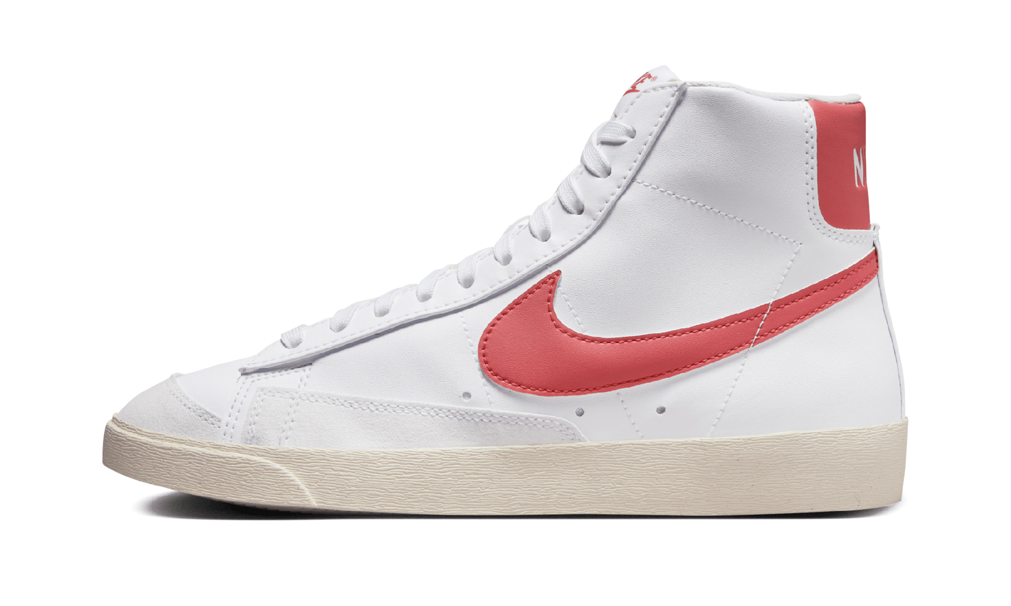 Blazer MID &