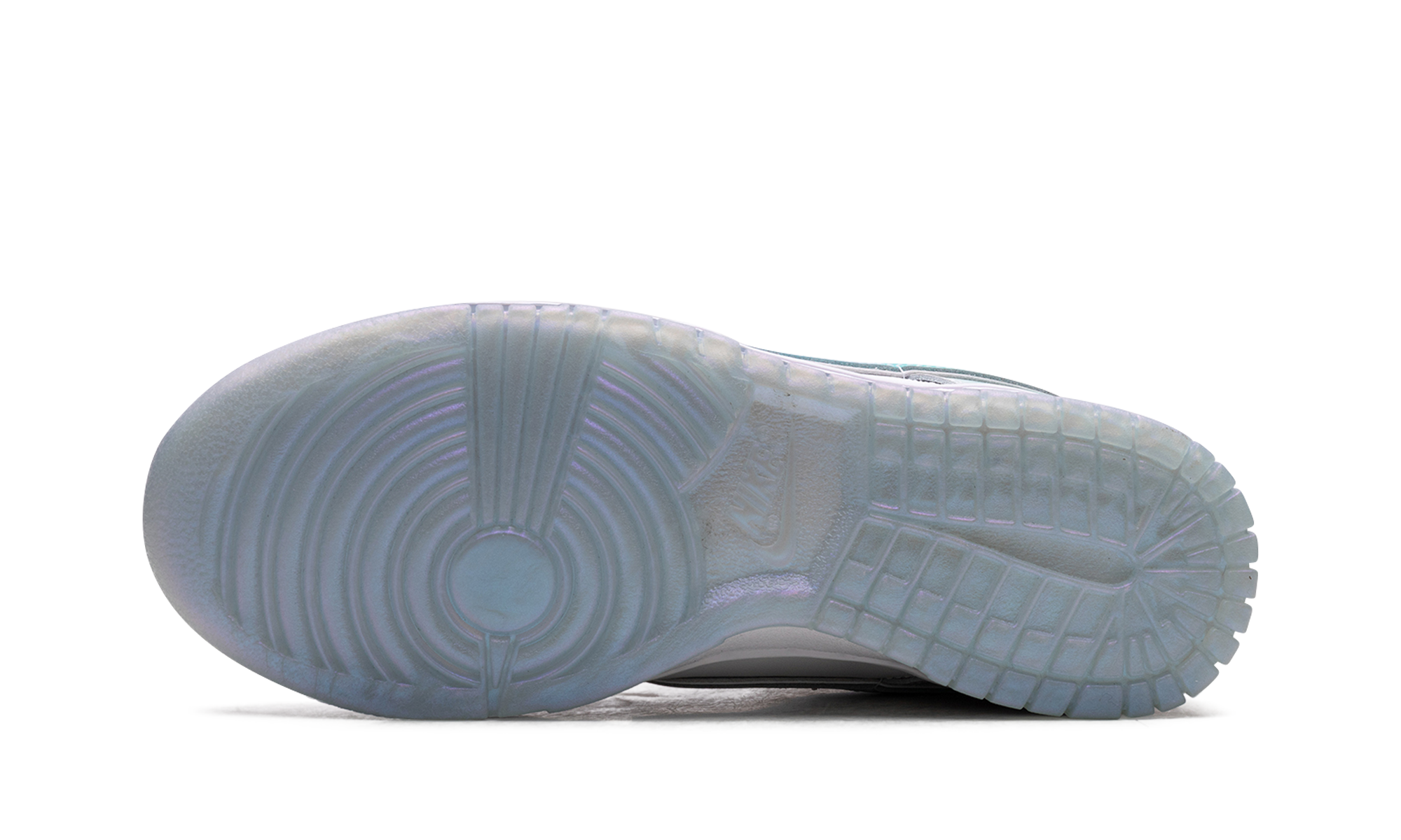DUNK LOW WMNS "Unlock Your Space" FJ7743 194