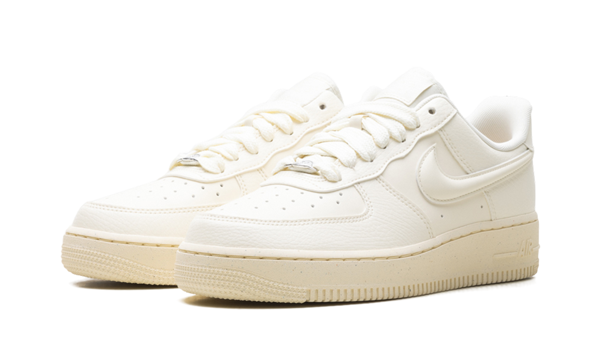 Air Force 1 &