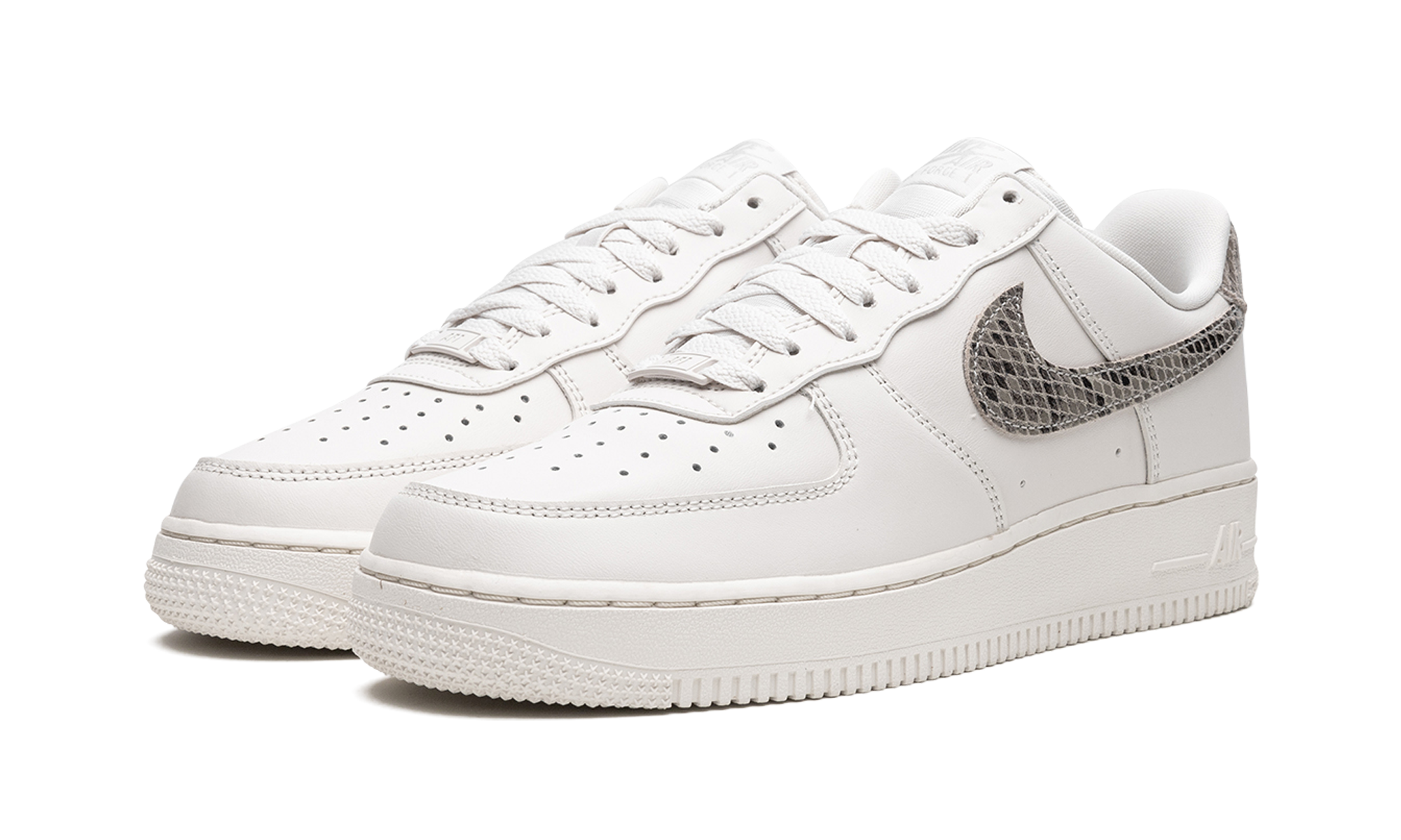 AIR FORCE 1 LO &