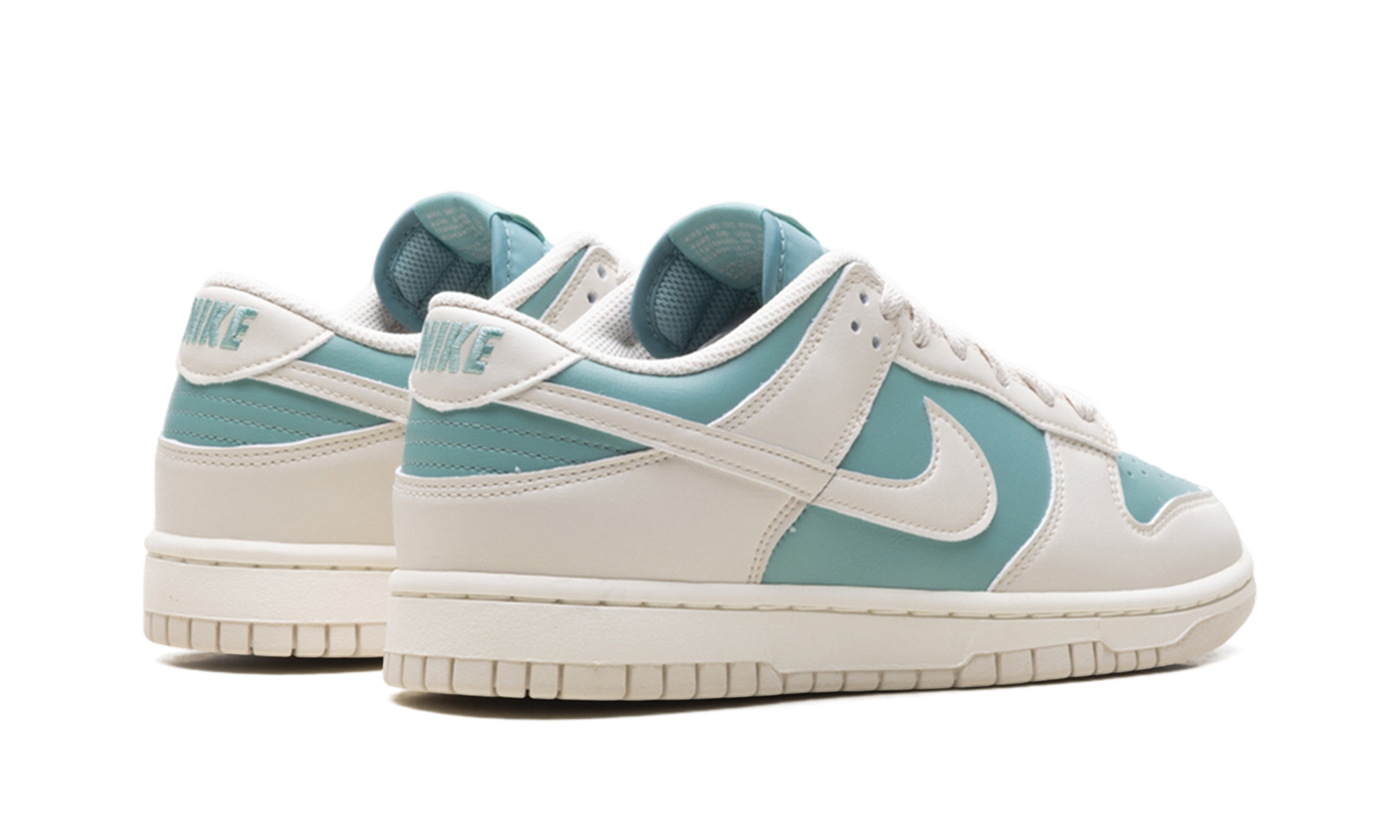 Dunk Low WMNS "Cannon" IM6572 001