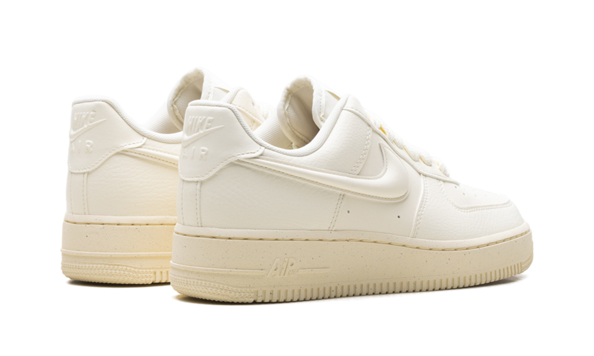 Air Force 1 &