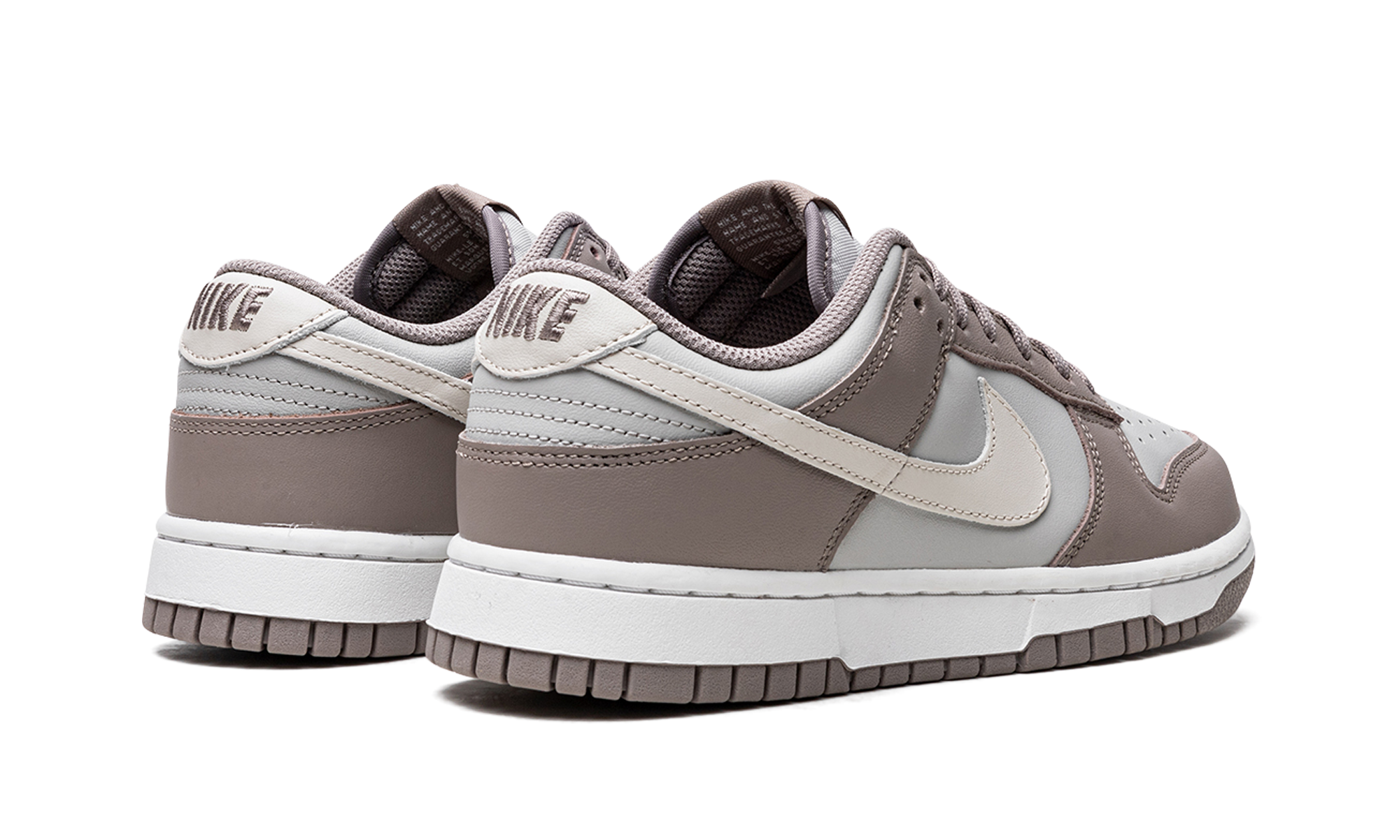 DUNK LOW WMNS "Moon Fossil" FD0792 001