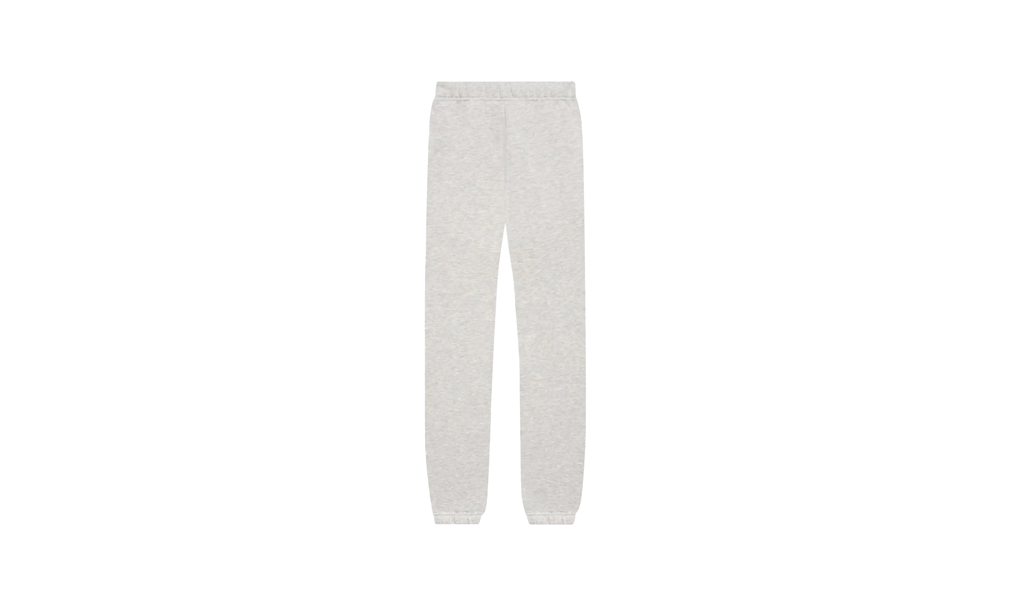 Kids Essentials Sweatpants "Light Oatmeal" 785BT214612K