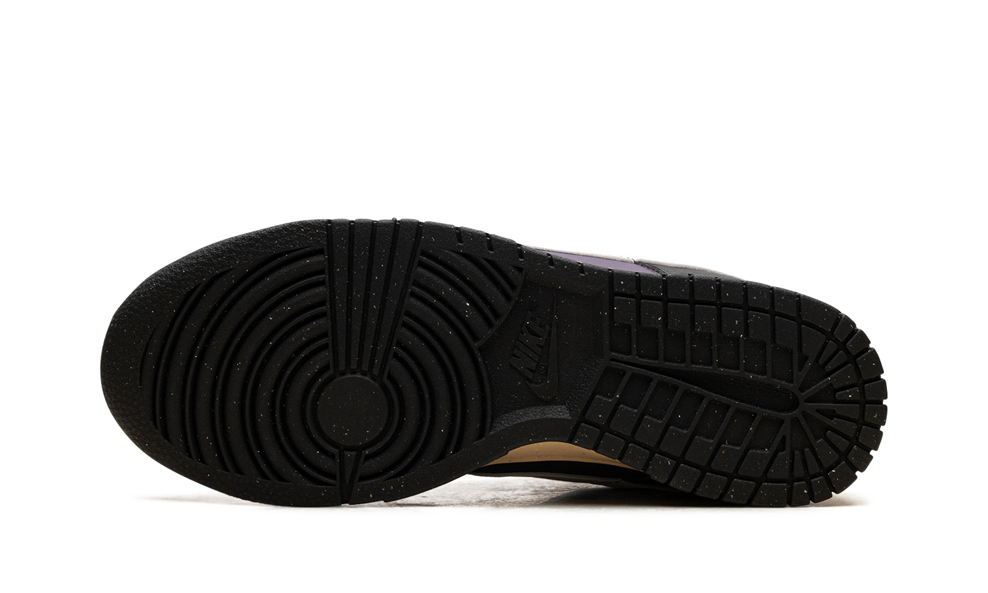 Dunk Low WMNS "Purple Black" DD1873 500