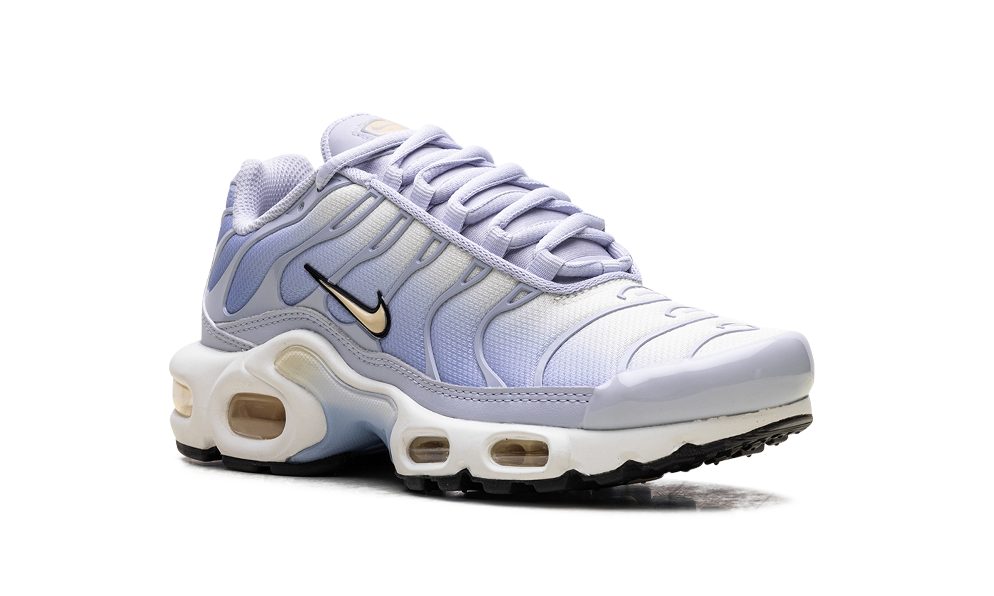 Air Max Plus WMNS "Daybreak" DZ3670 004