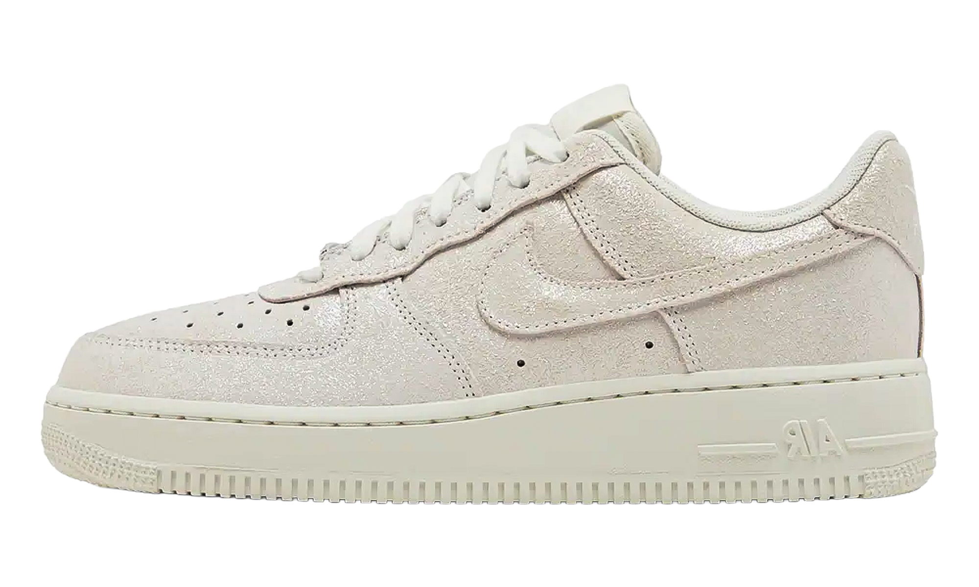 Air Force 1 Low &