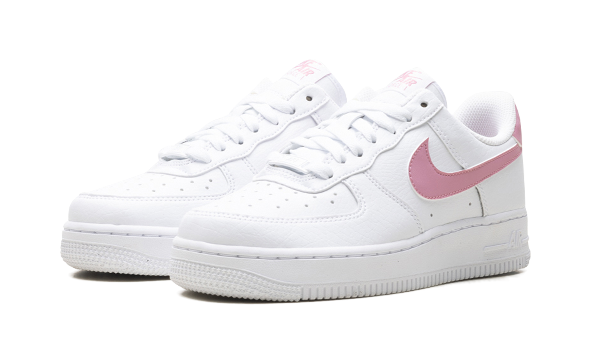 Air Force 1 Low &