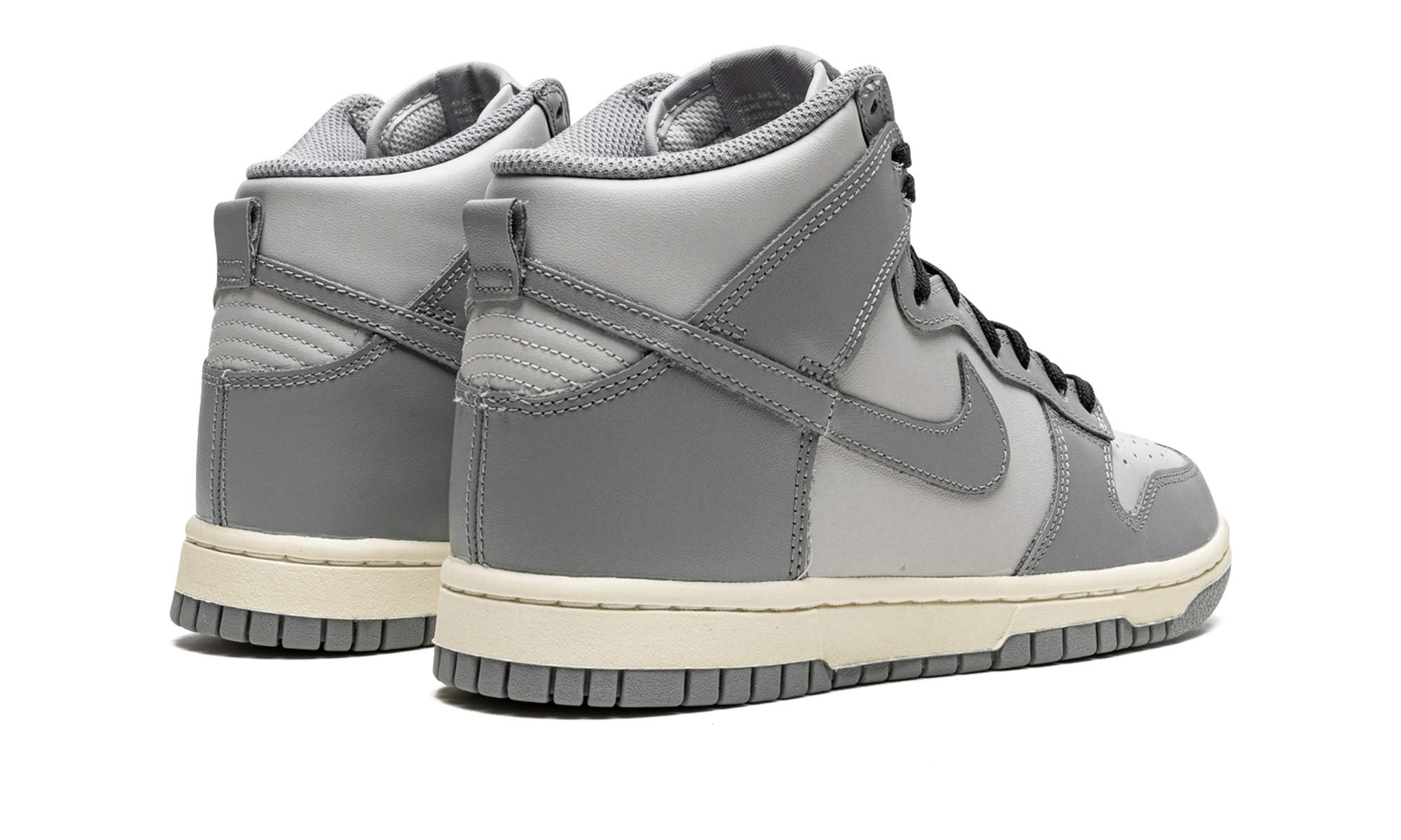 DUNK HIGH WMNS "Aged" DD1869 001