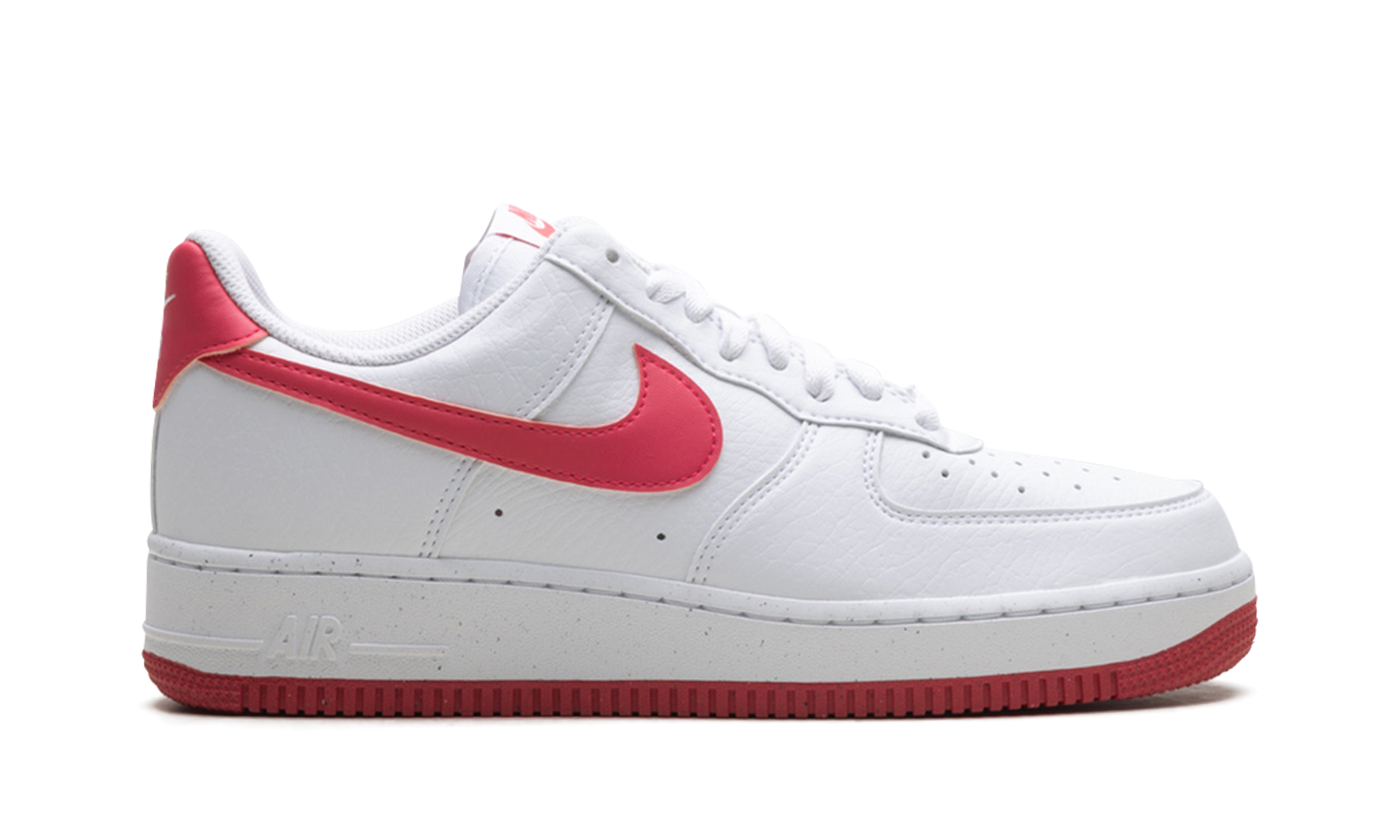 Air Force 1 Low &