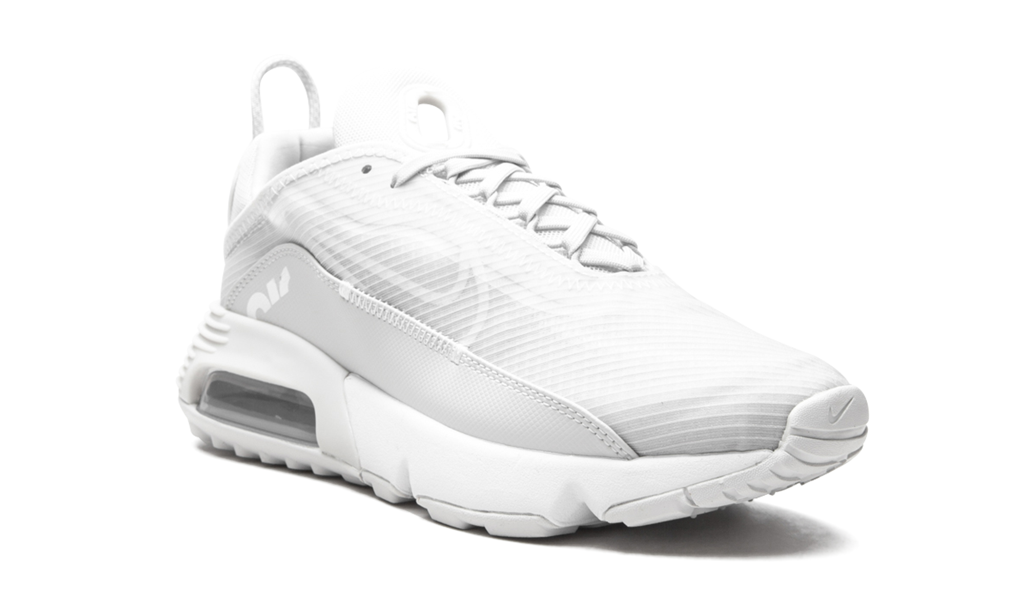 AIR MAX 2090 MNS WMNS "Photon Dust" CZ3867 001