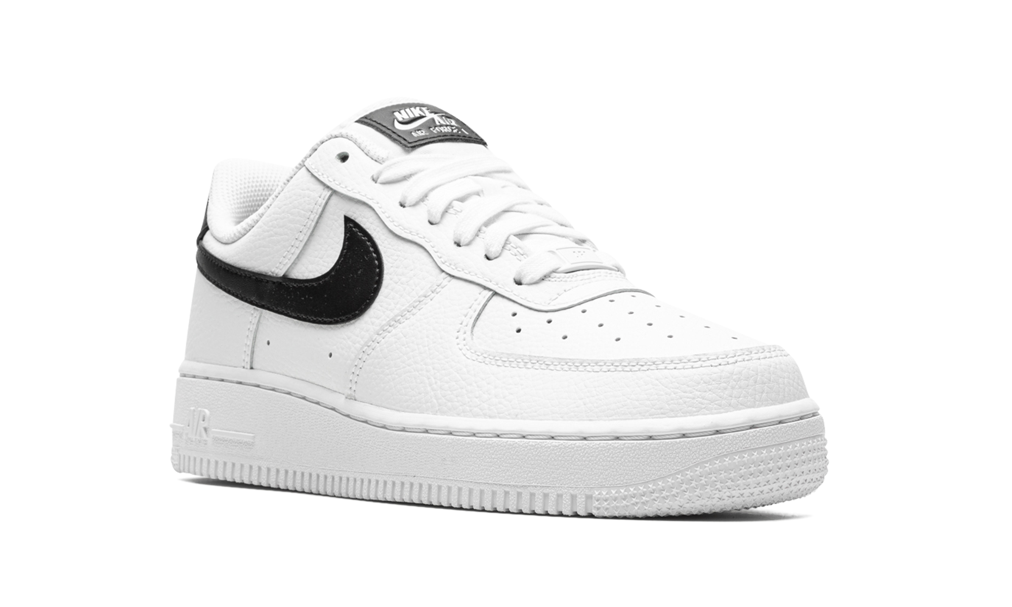 AIR FORCE 1 &