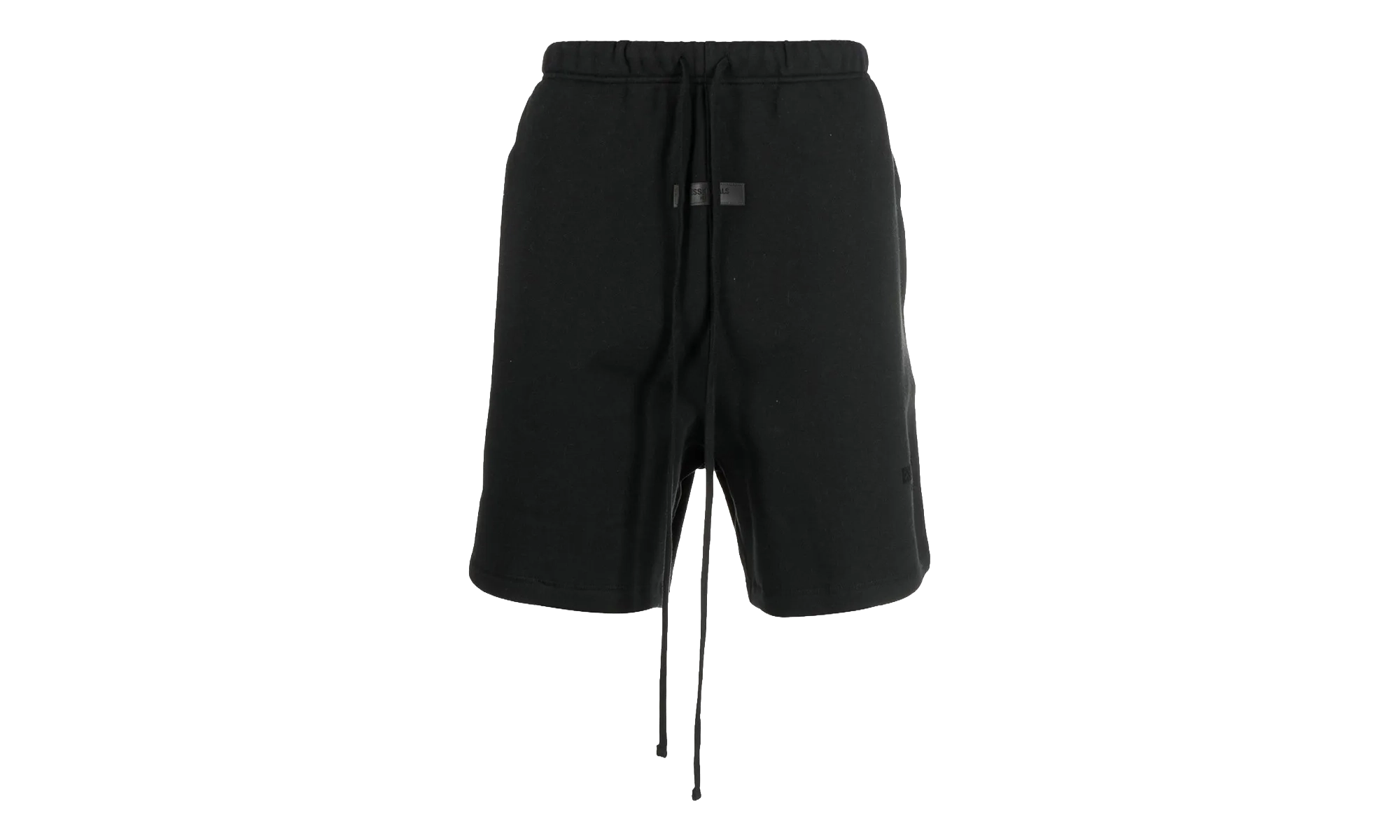 Sweatshort "Stretch Limo" 160BT212010F