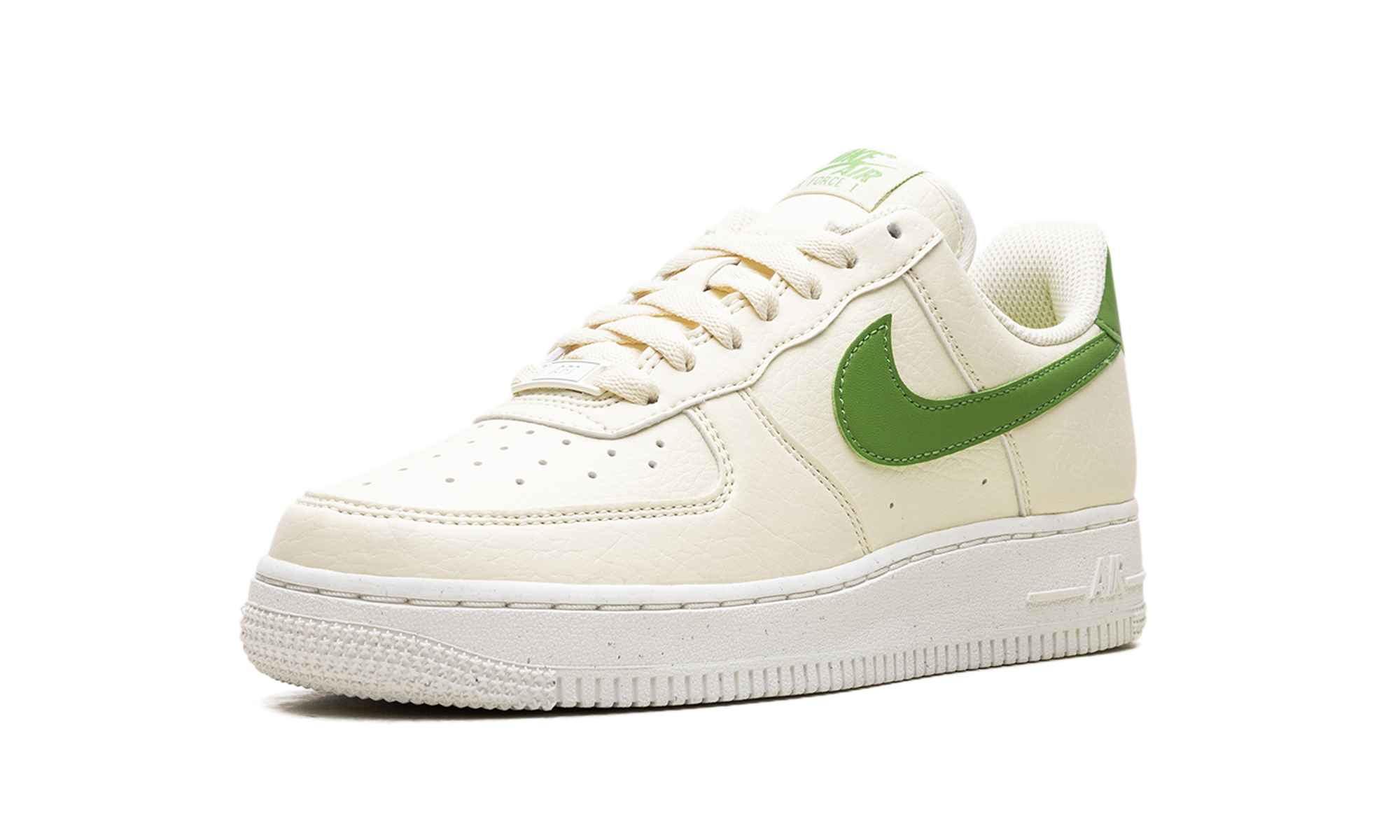 NIKE AIR FORCE 1 &