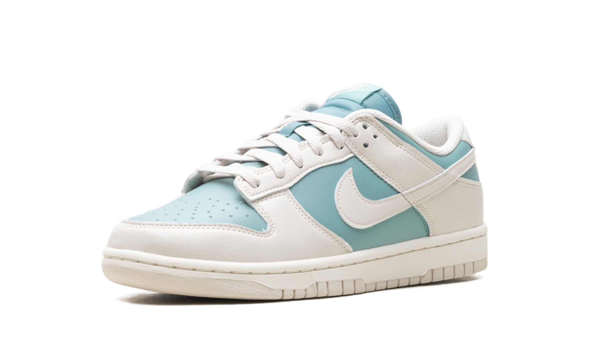 Dunk Low WMNS "Cannon" IM6572 001