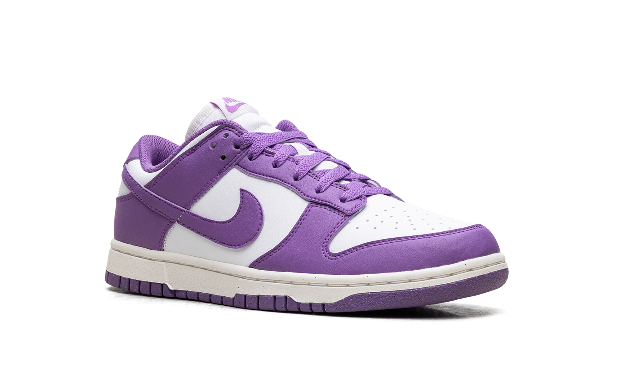 Dunk Low WMNS "Black Raspberry" DD1873 108