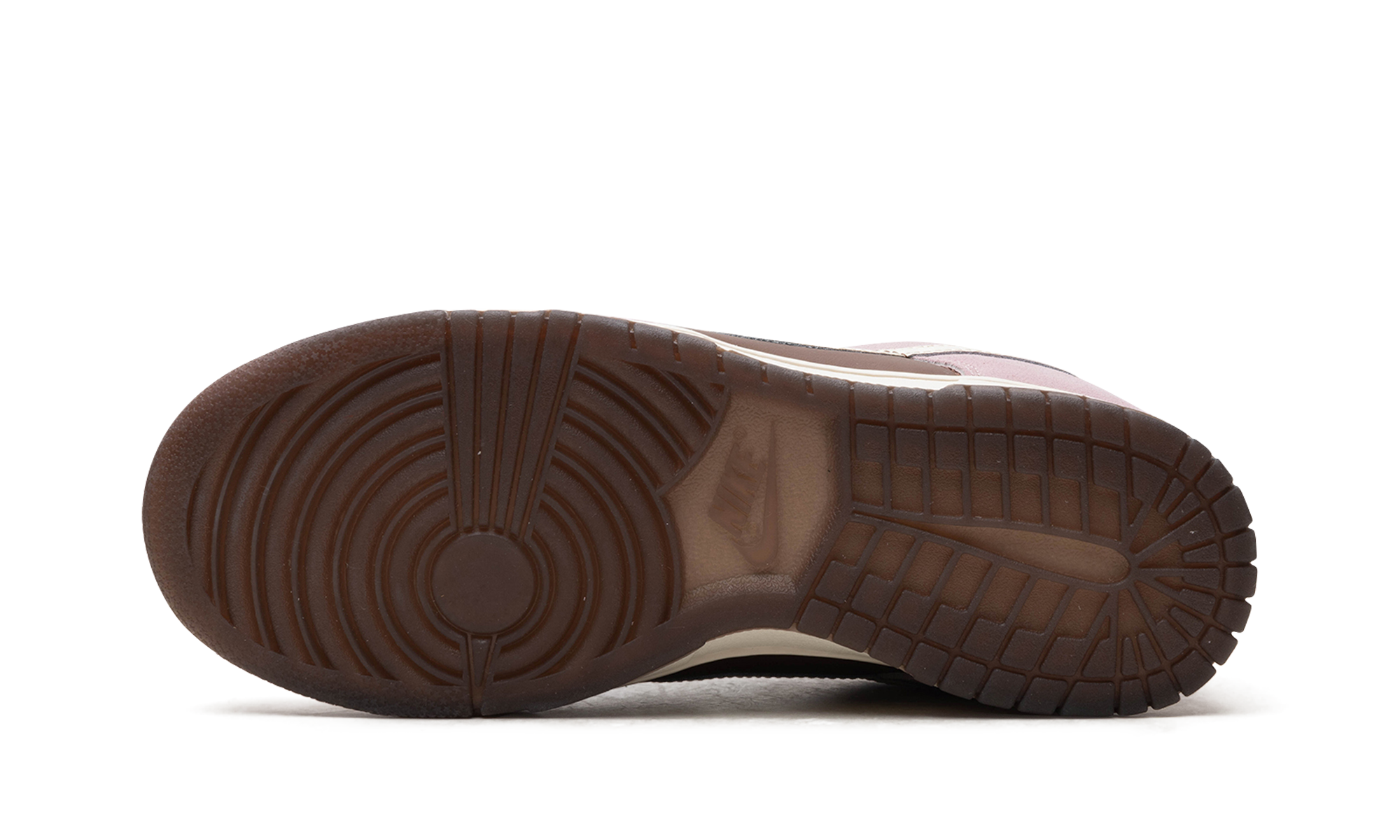 Dunk Low WMNS "Neapolitan" HM0987 200