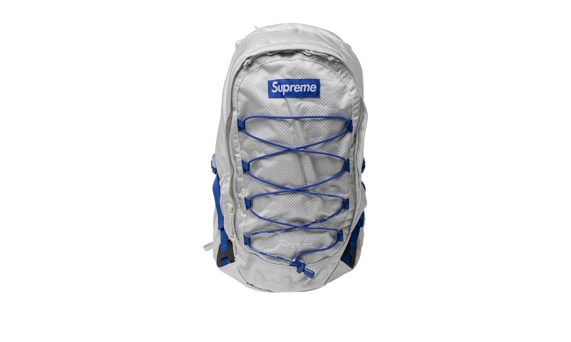 Backpack "SS22" SU11533