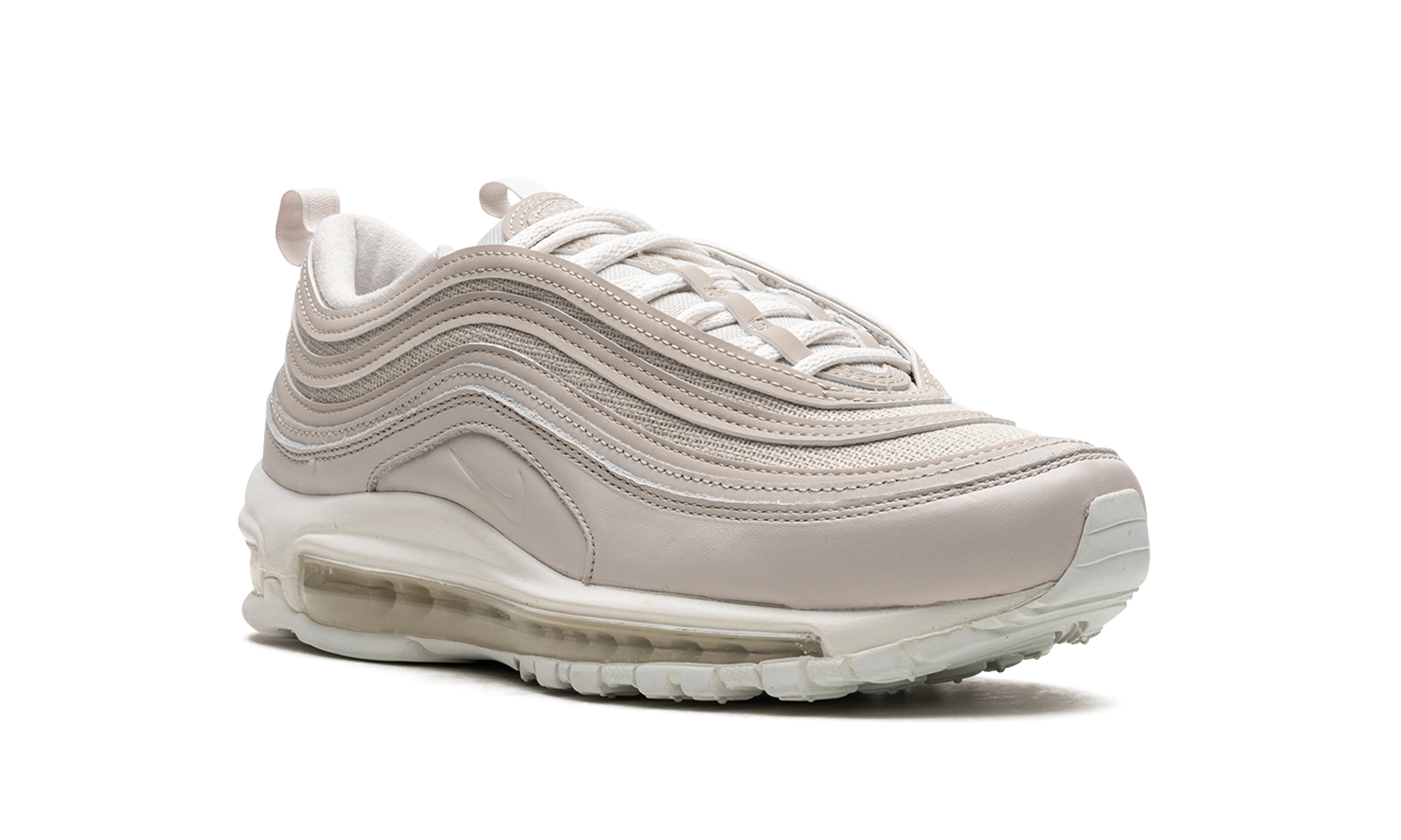 NIKE AIR MAX 97 WMNS "Phantom" DJ9978 001