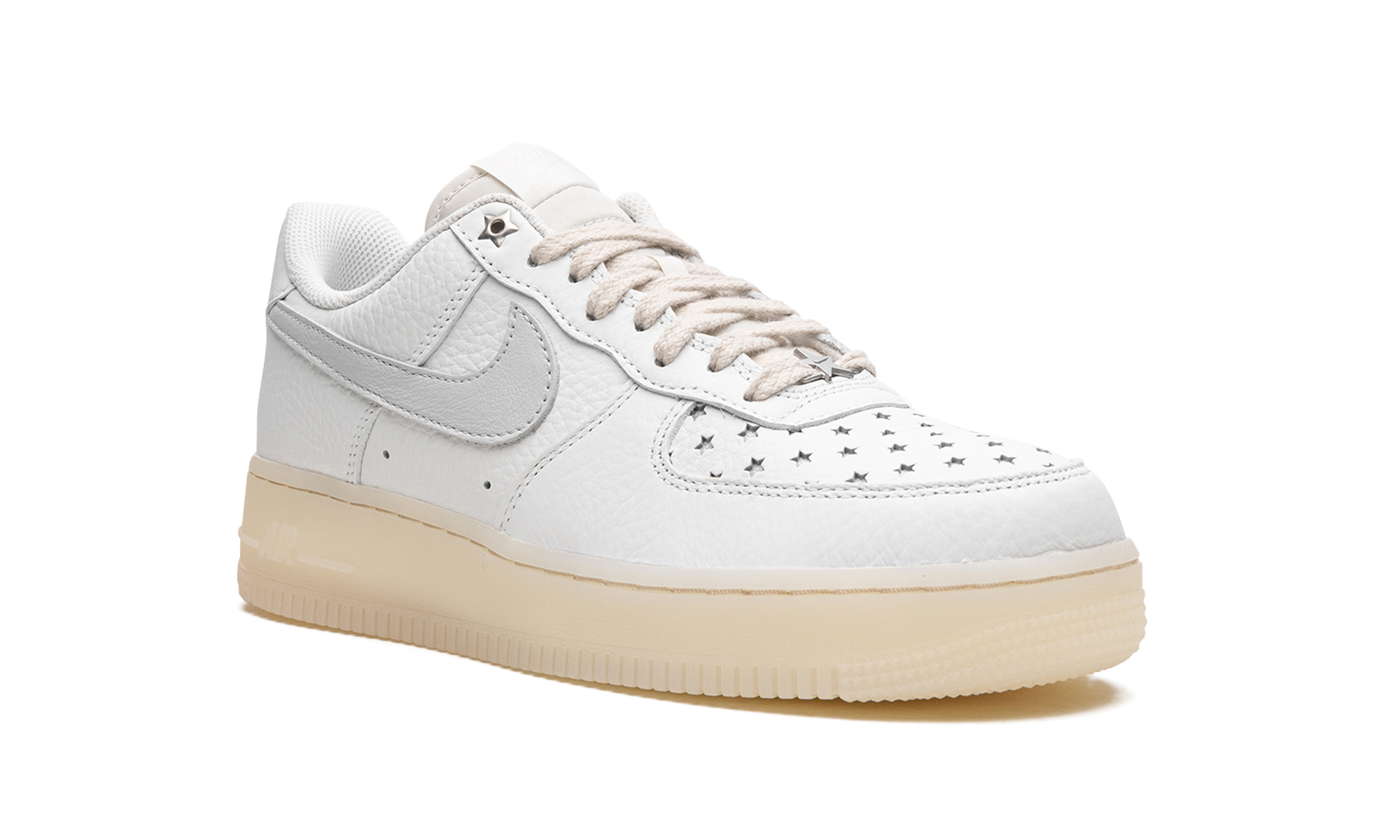 AIR FORCE 1 LO WMNS "Starry Night" FD0793 100