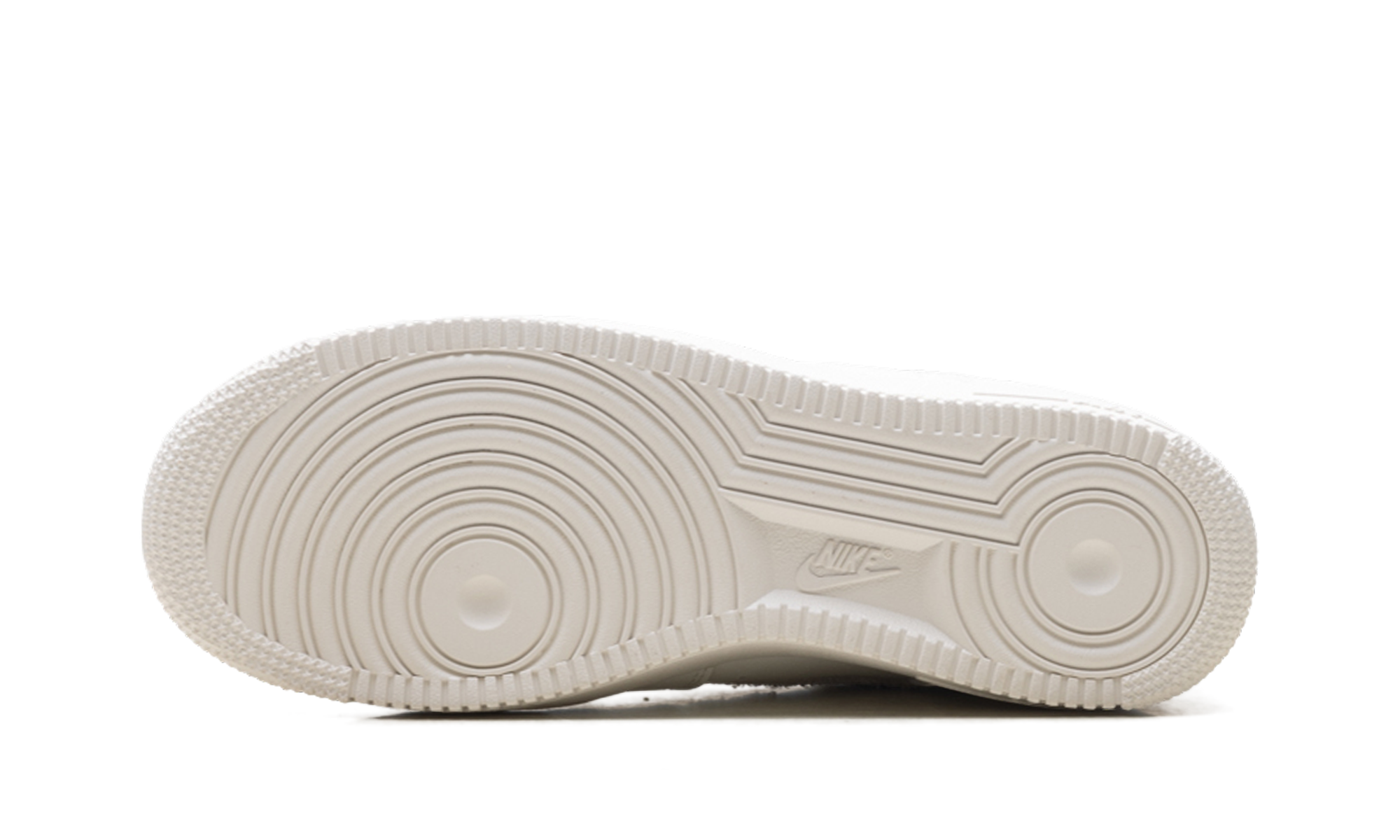 Air Force 1 Low WMNS "Year Of The Horse" IQ1143 100