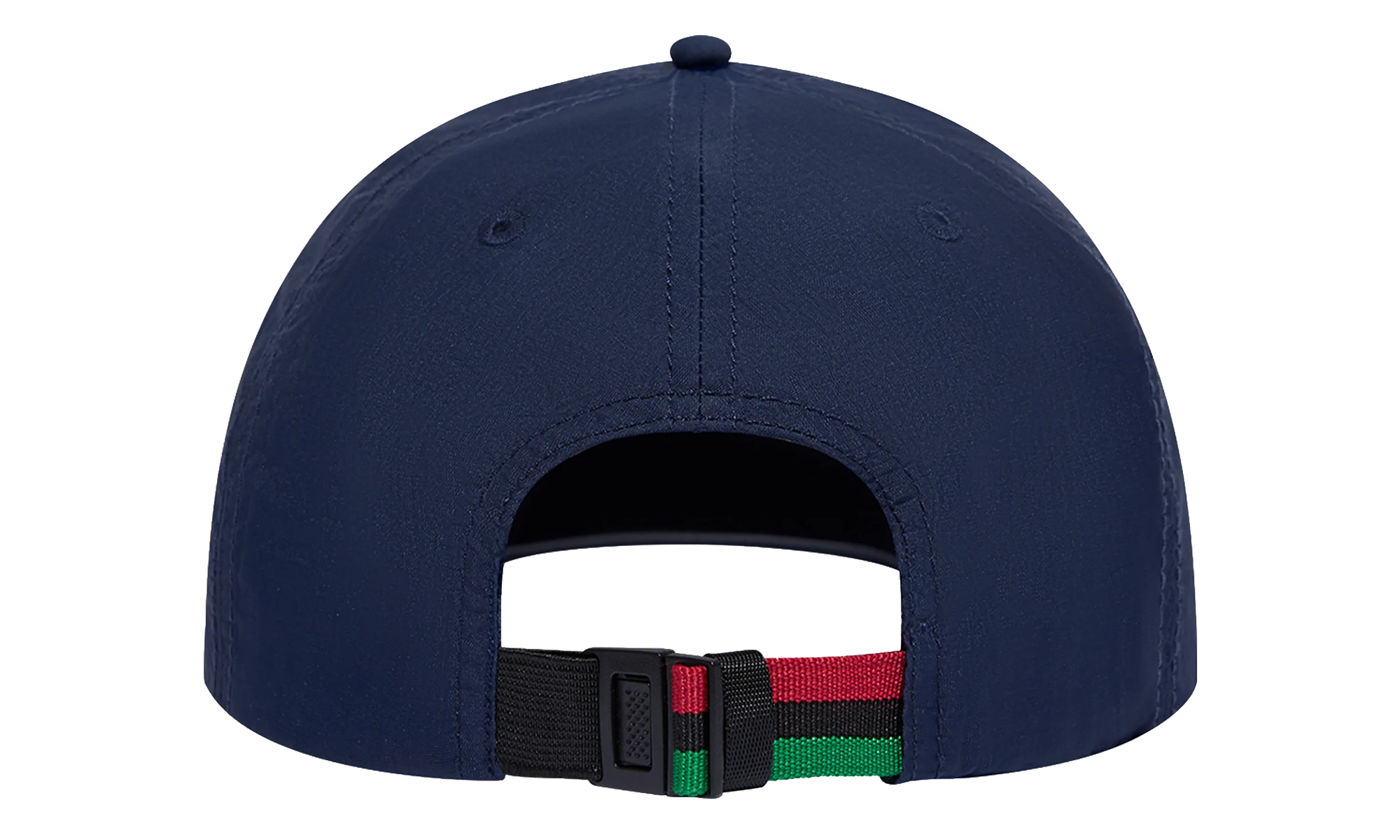 1619 Hat "Navy" DT648