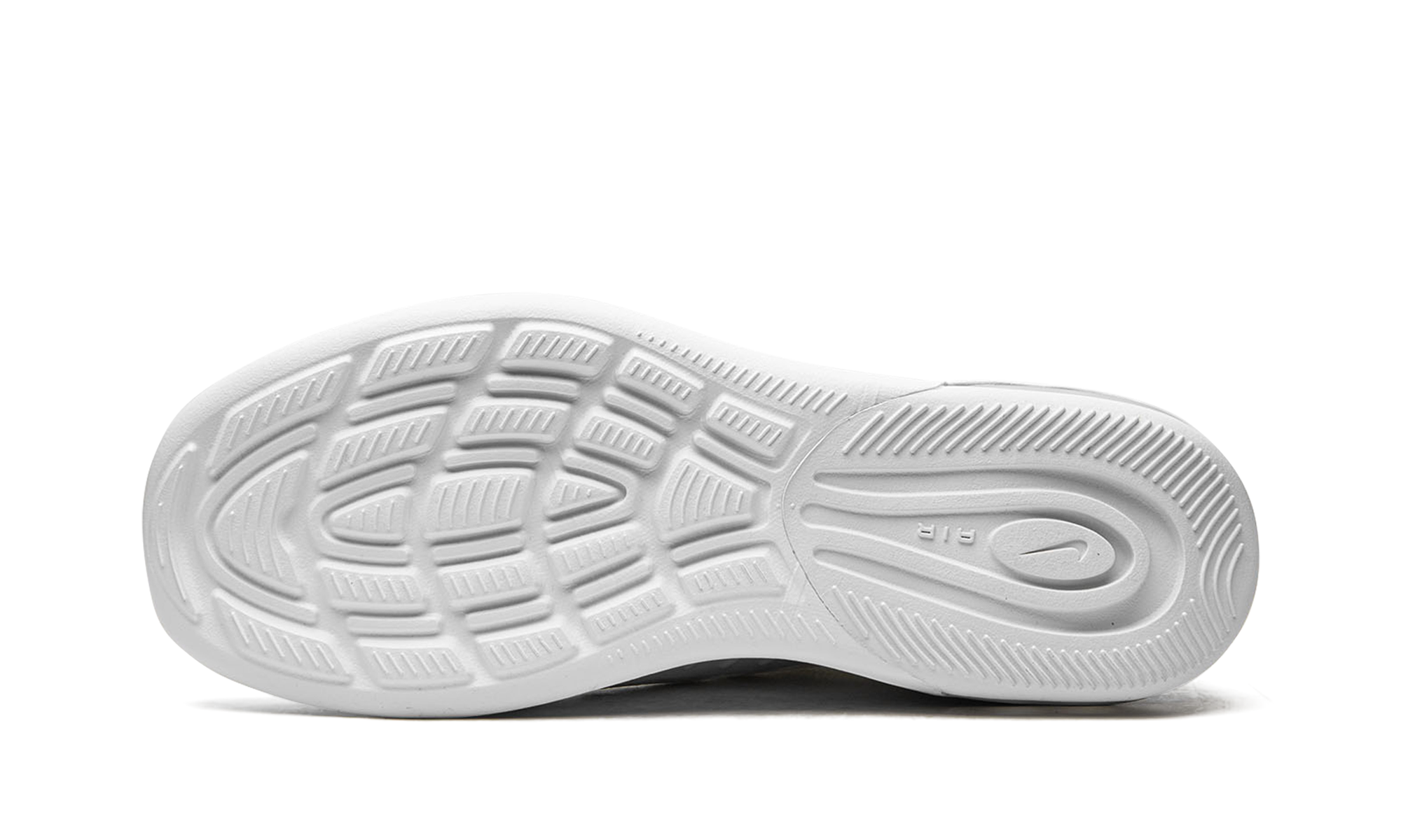 AIR MAX AXIS MNS WMNS "White" AA2168 100