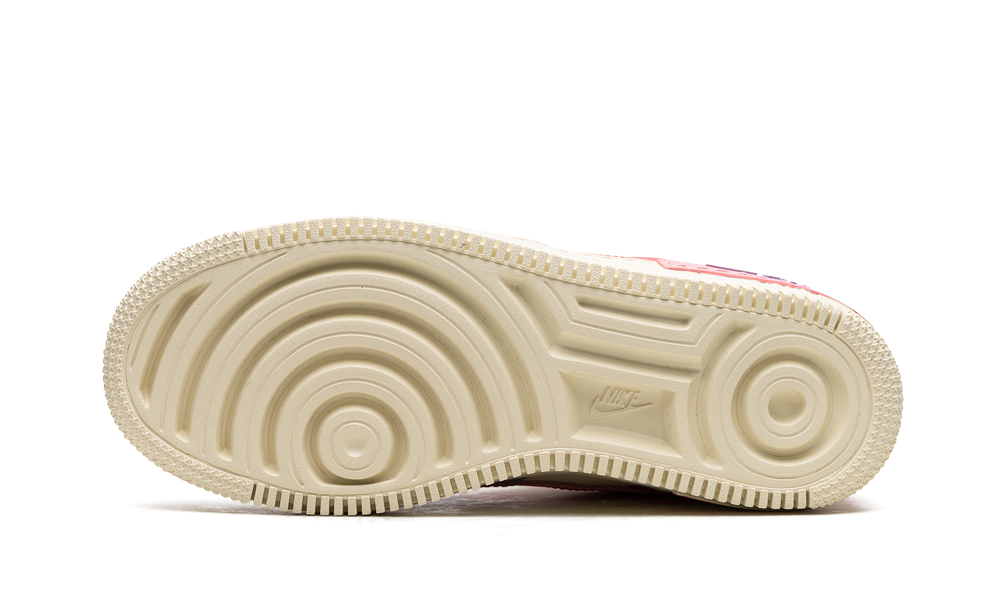 Air Force 1 Low Shadow WMNS "Sail Sea Coral" DV7449 101