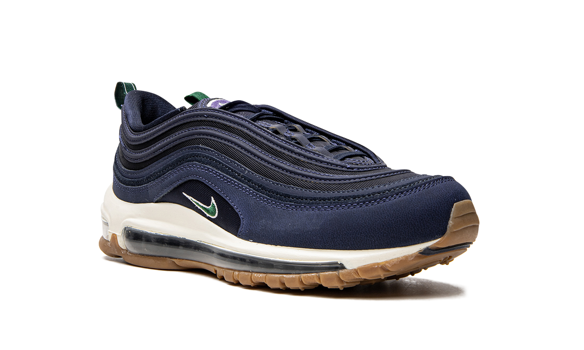 AIR MAX 97 WMNS "Letterman Pack" DR9774 400