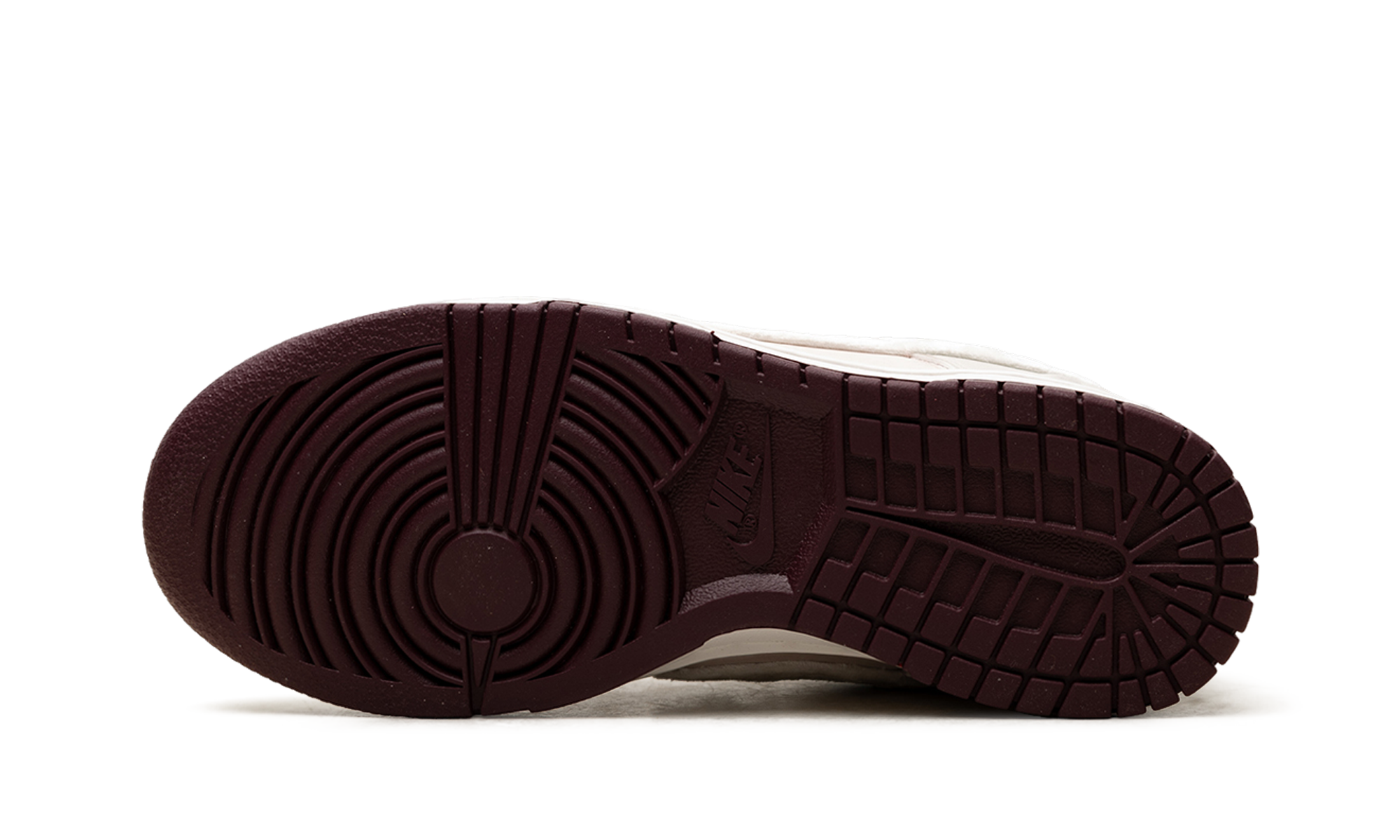 Nike Dunk Low WMNS "Valentine&