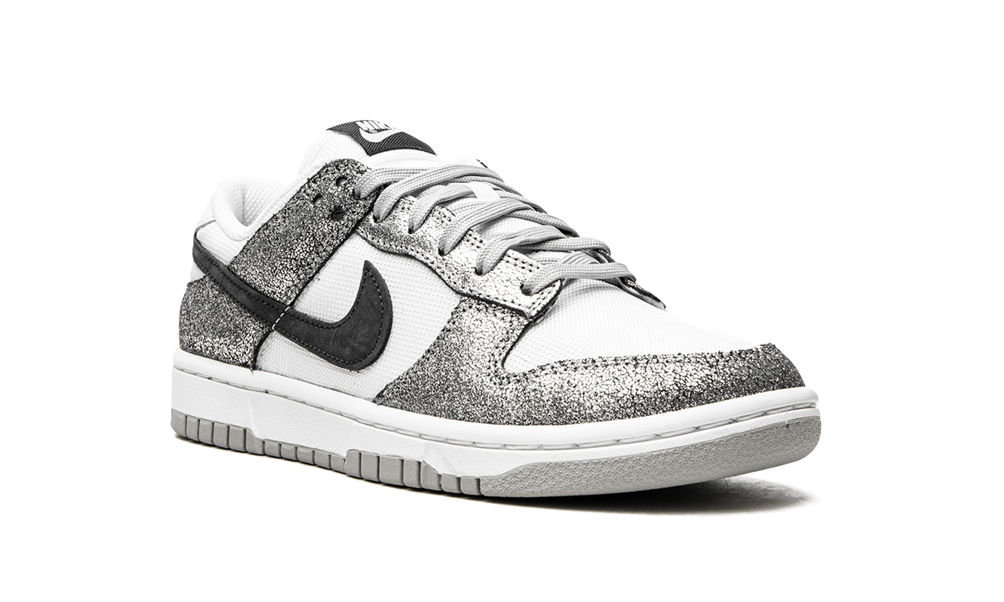 Dunk Low SE WMNS "Golden Gals" DO5882 001