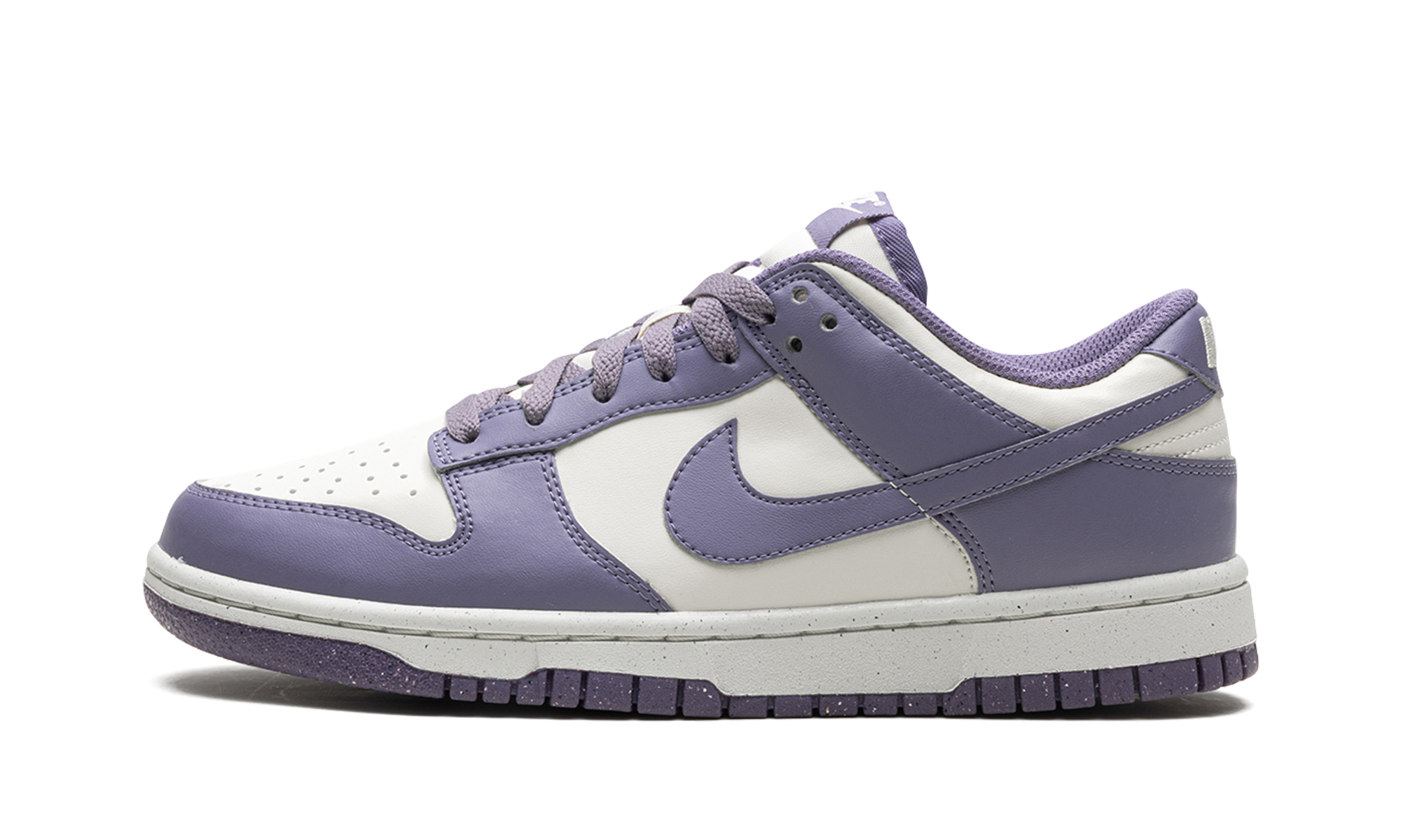 Nike Dunk Low NN WMNS "Day Break" FZ4349 100