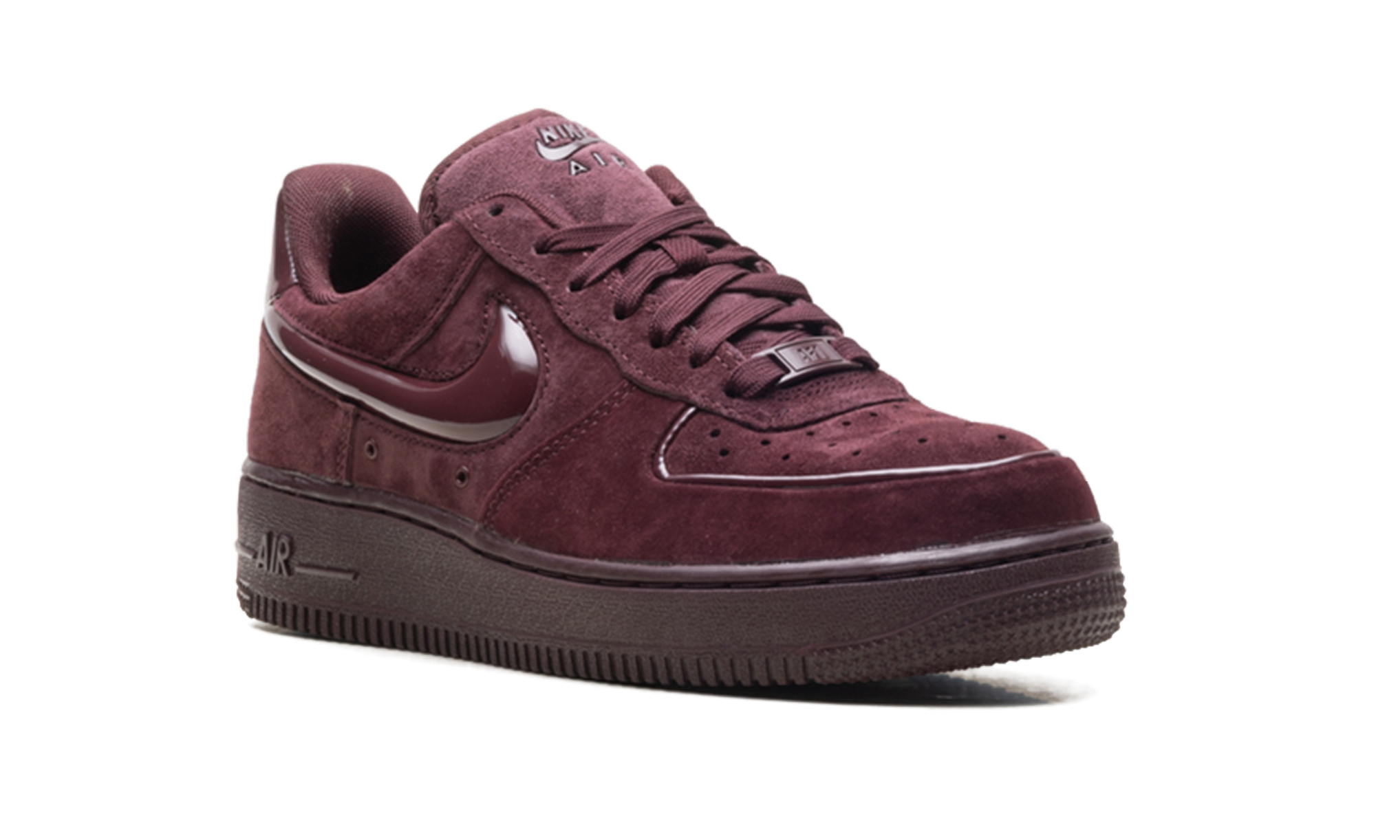 Air Force 1 Low &