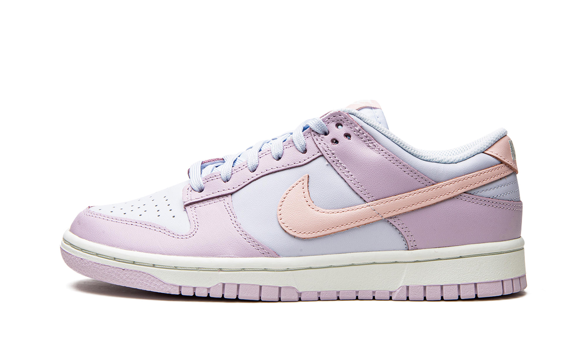 DUNK LOW WMNS "Easter" DD1503 001