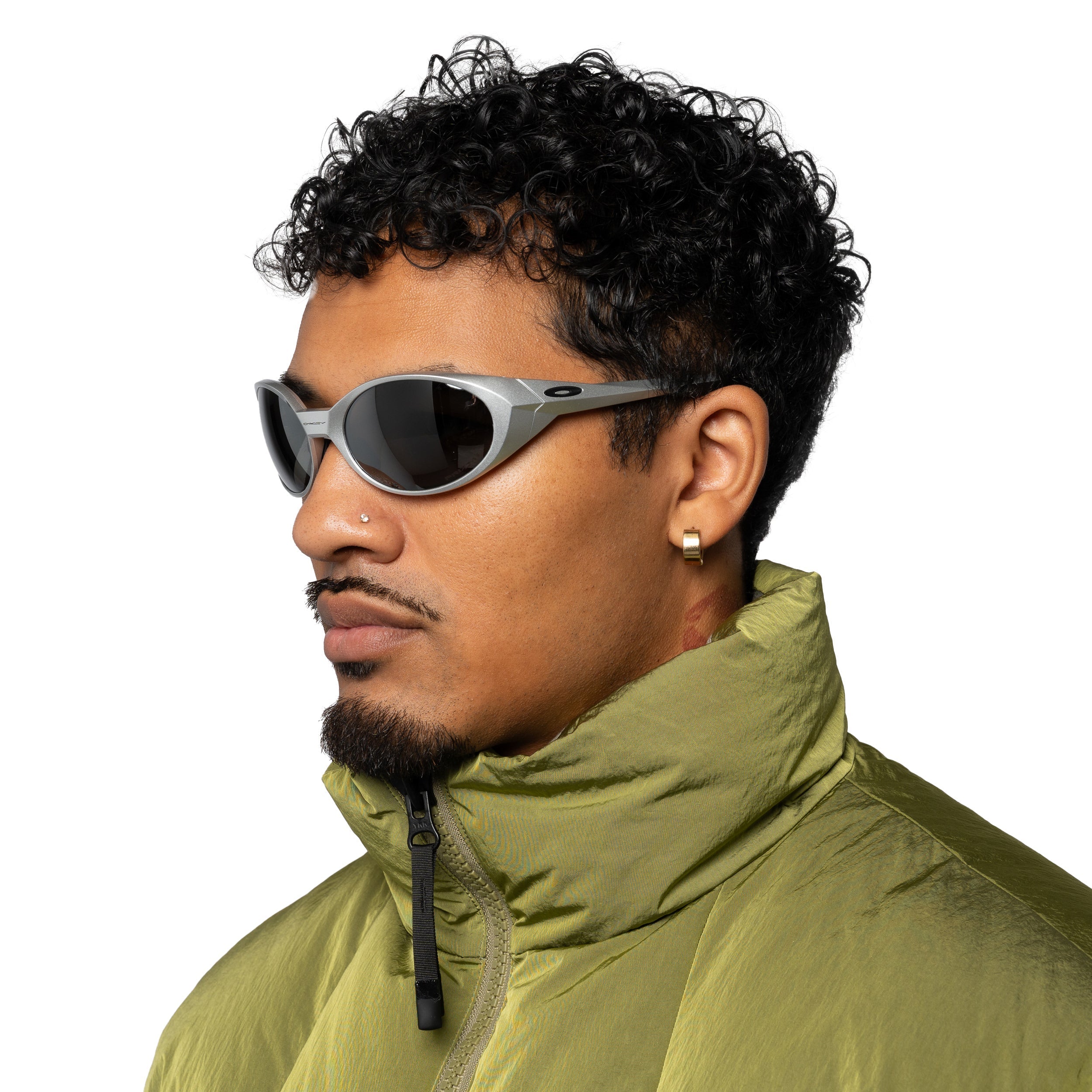 Oakley