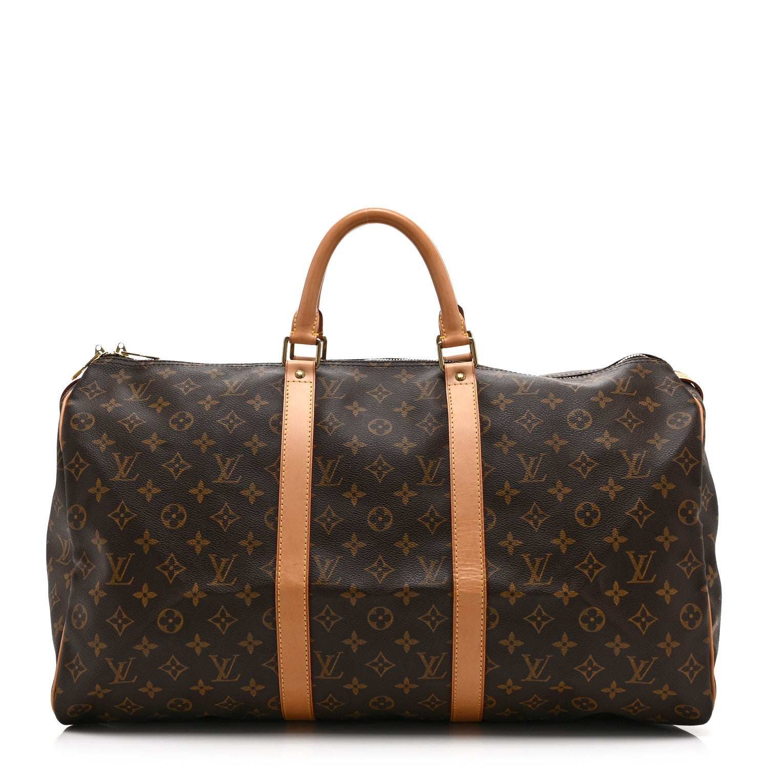 Luggage Bags