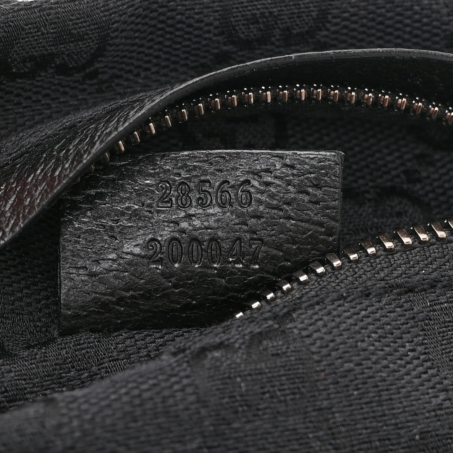 Belt Bag