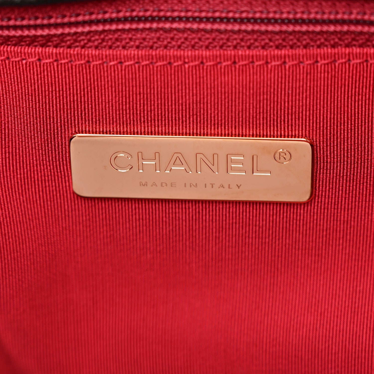 Crossbody Bags