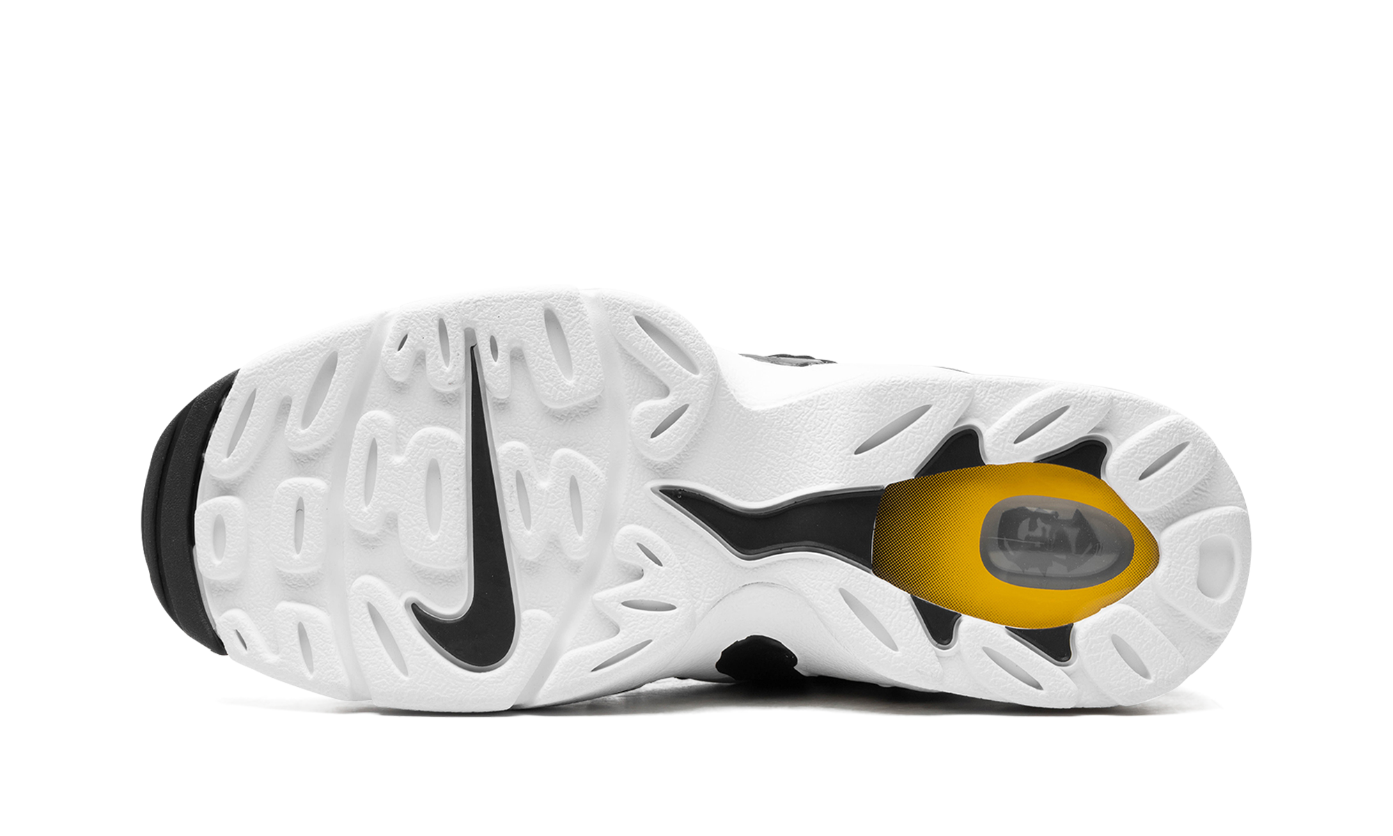 nike air DT max