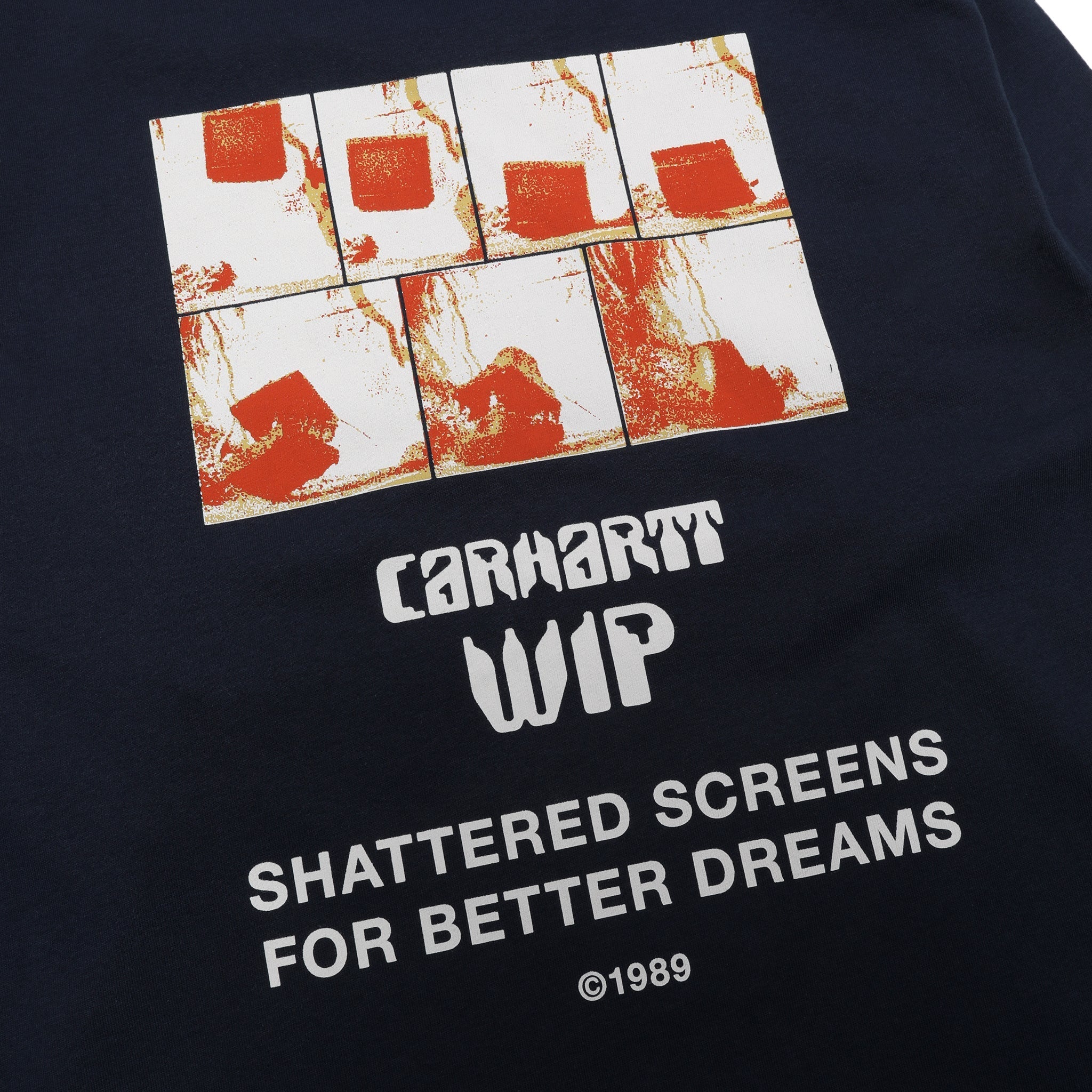 Carhartt WIP