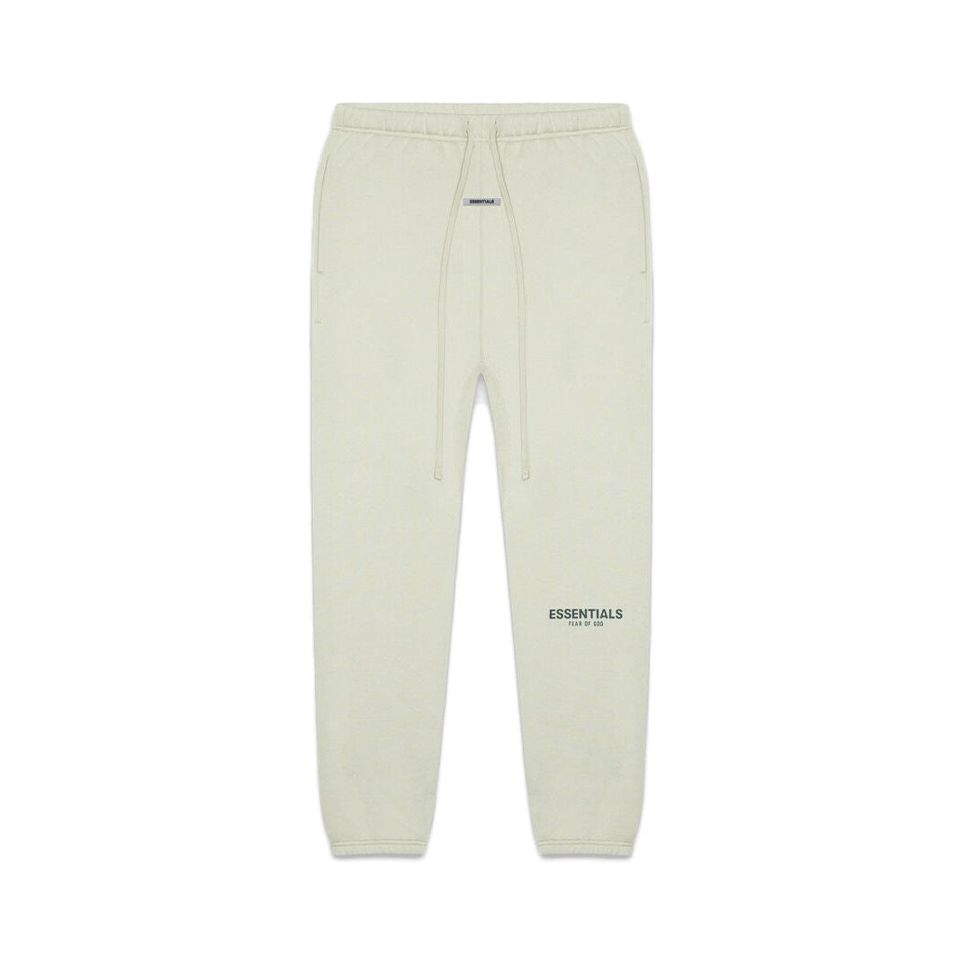 fear of god essential sweatpants