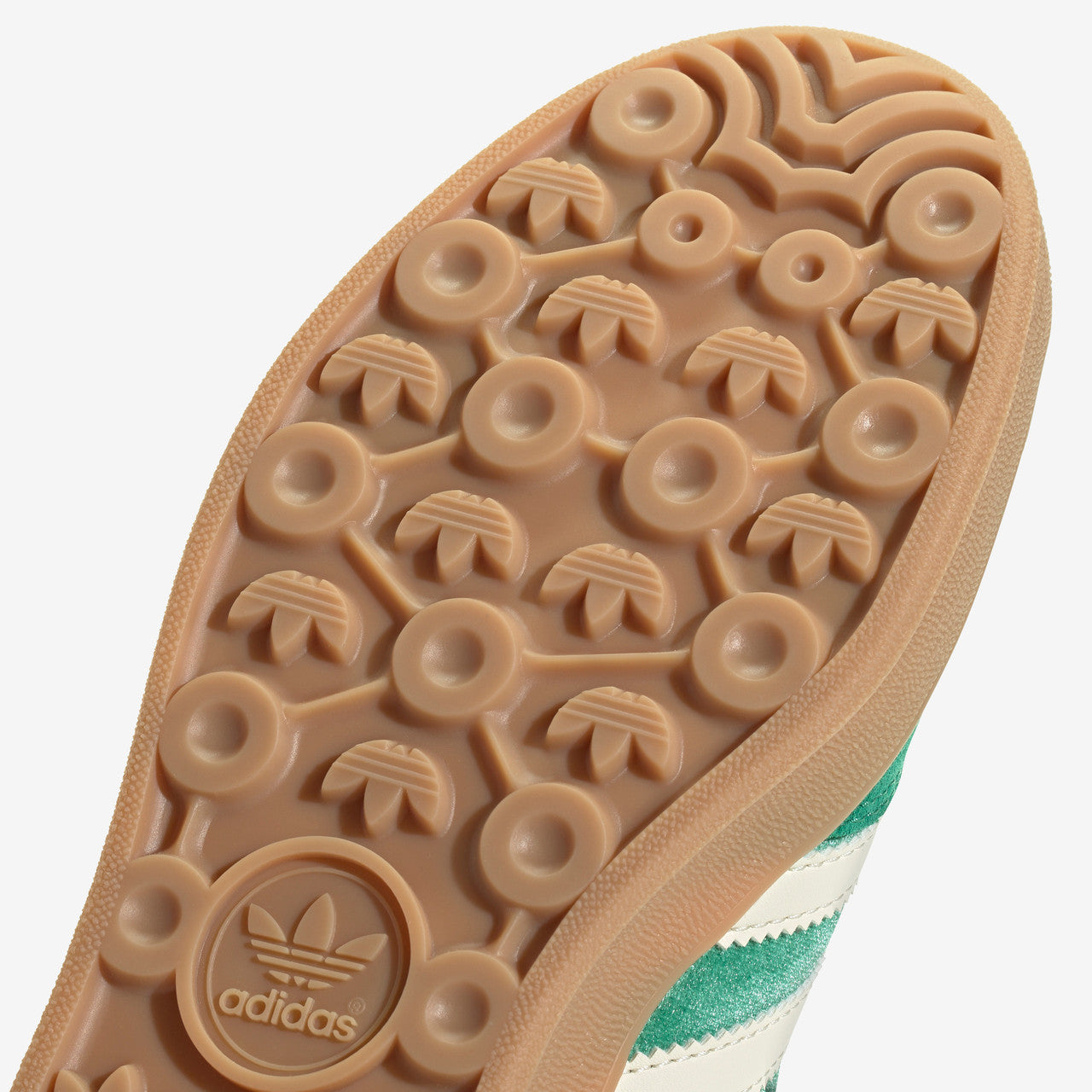 Adidas Gazelle
