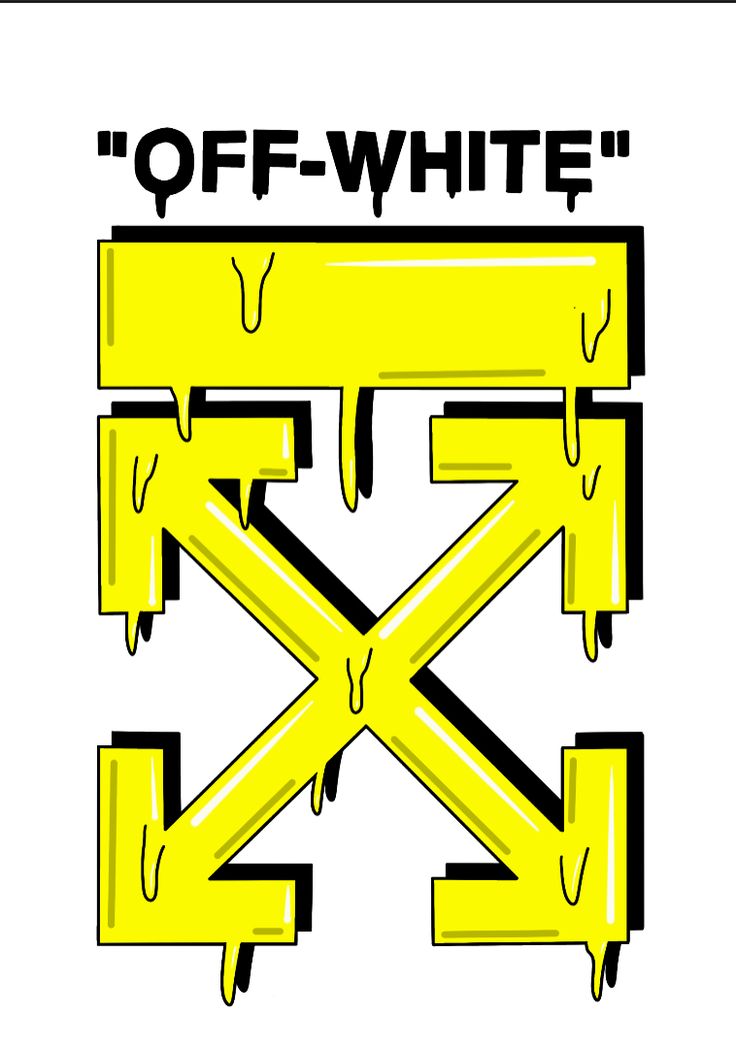 Off-White