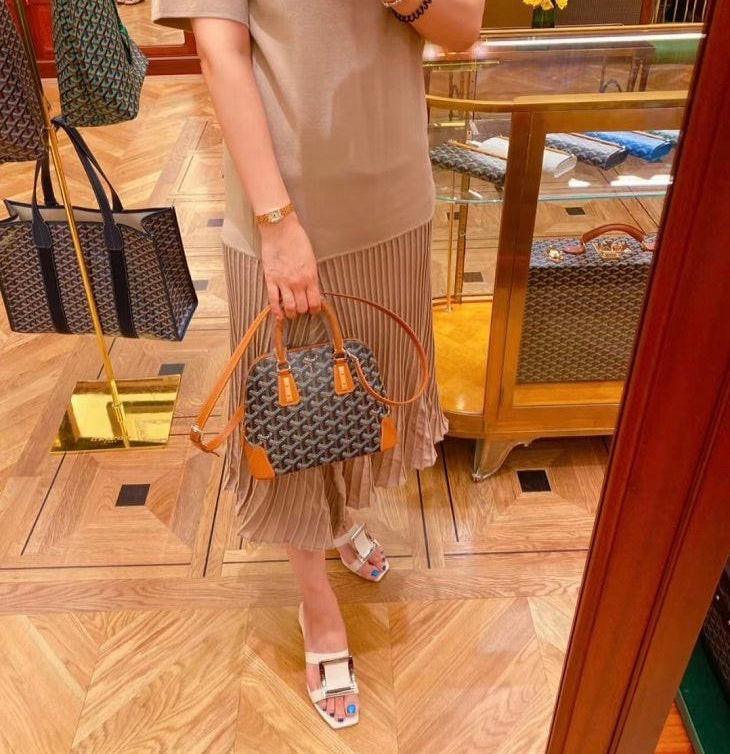 women bags