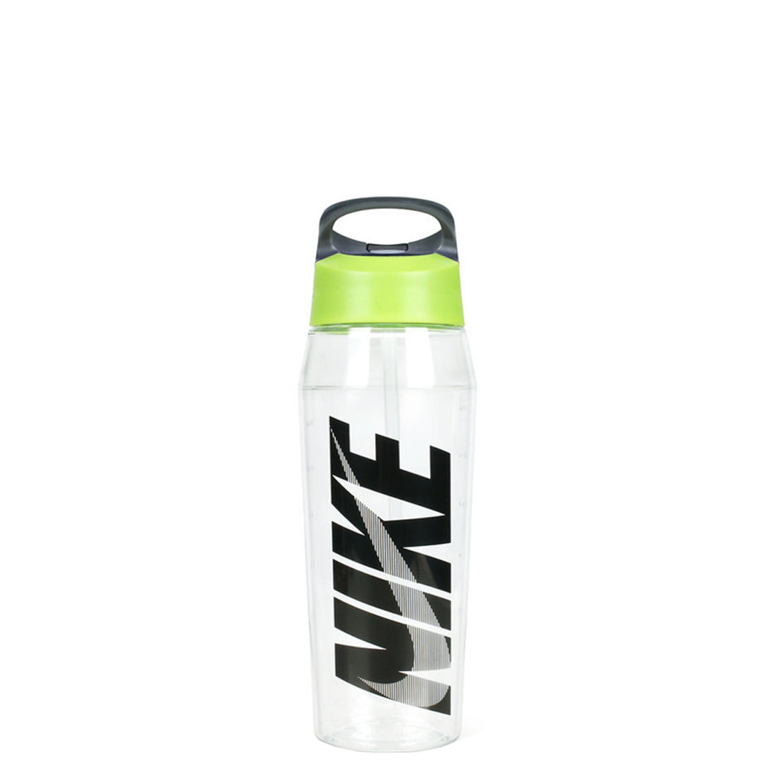 nike accessories