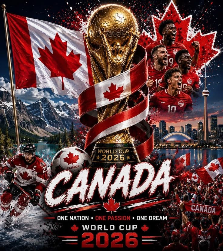 Canada