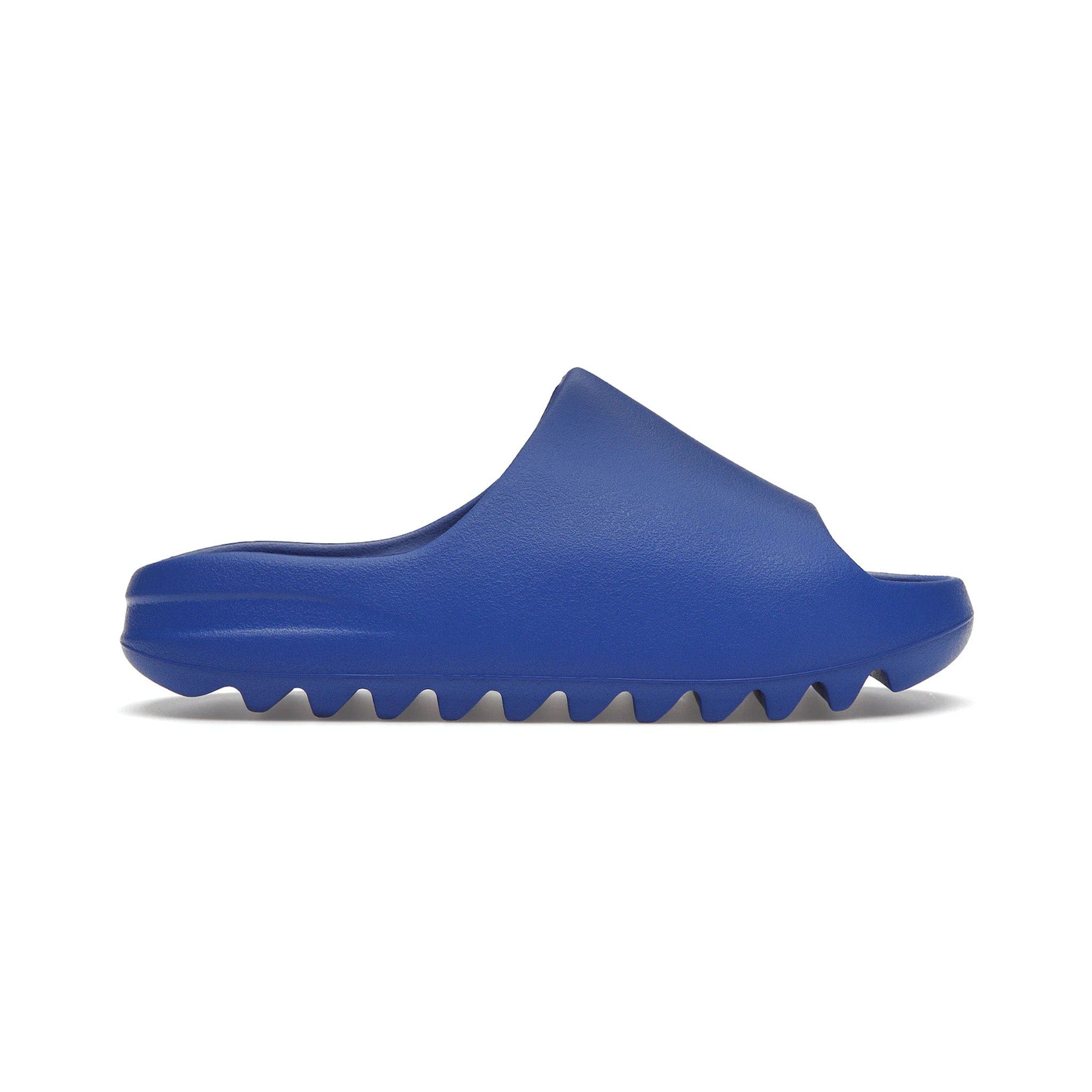 Yeezy slide