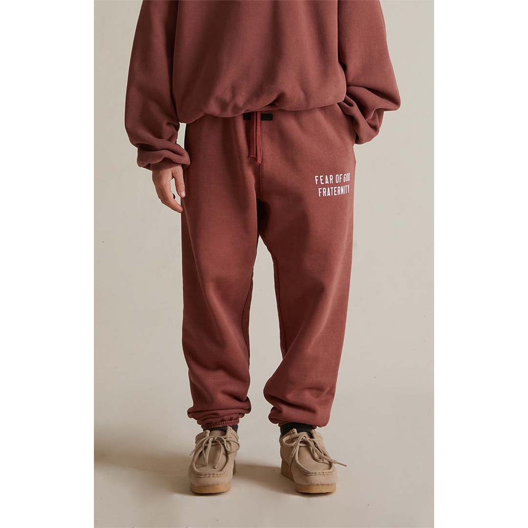 fear of god essentials sets