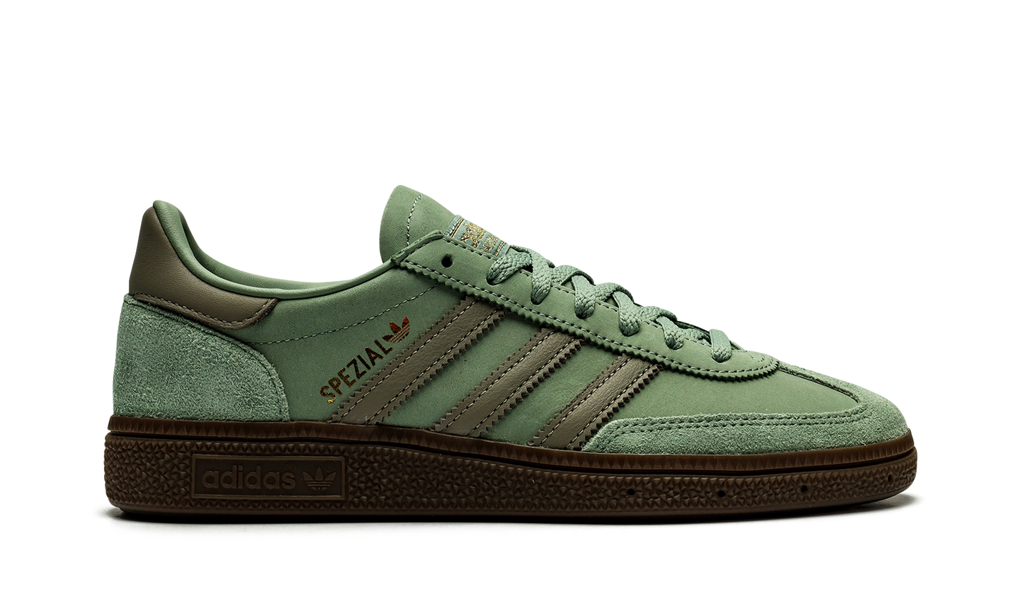 adidas spezial
