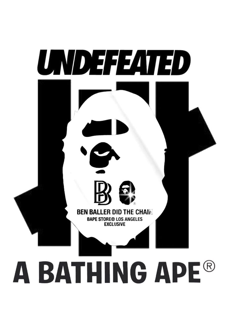 Bape